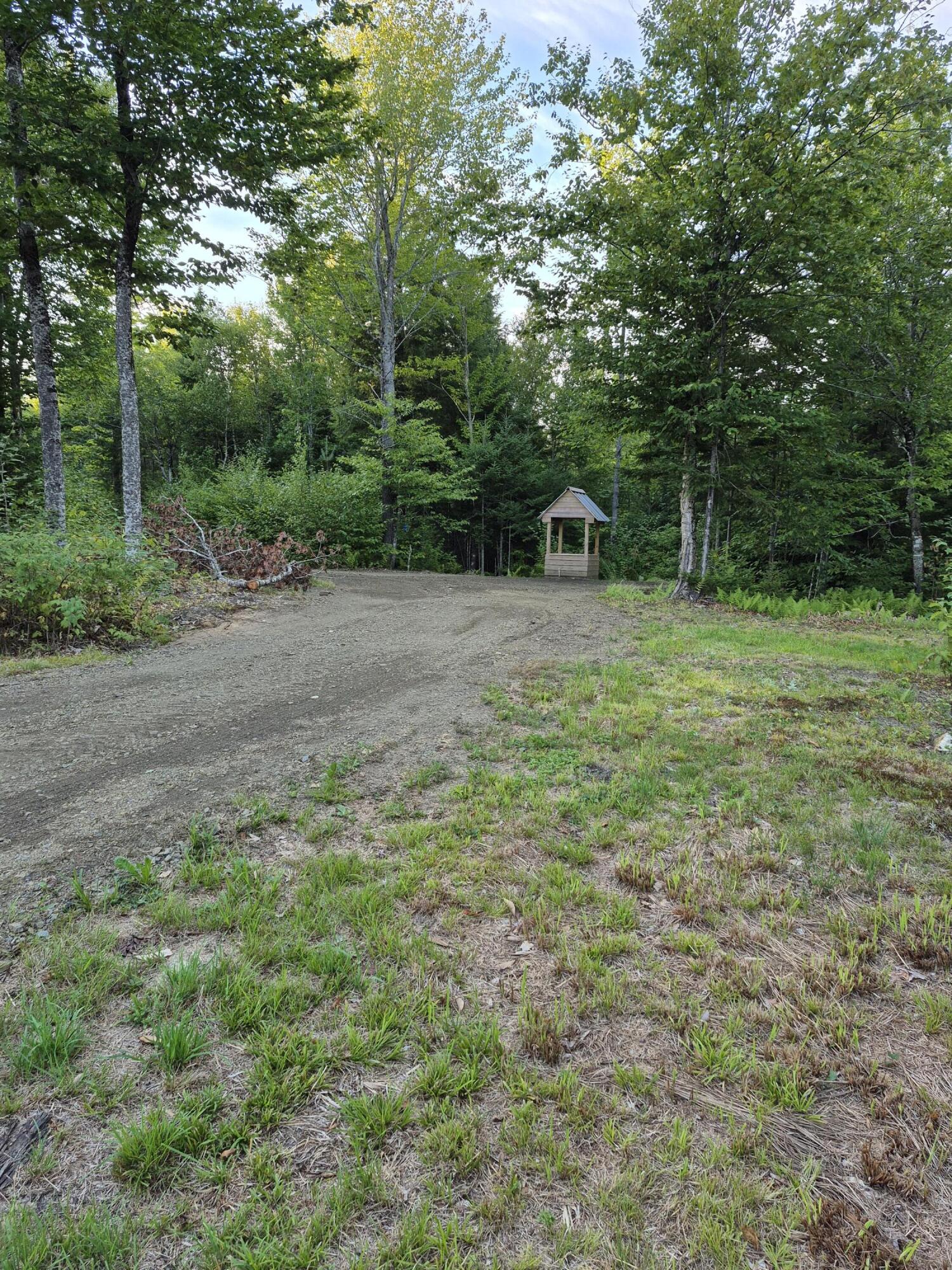 main property photo 23