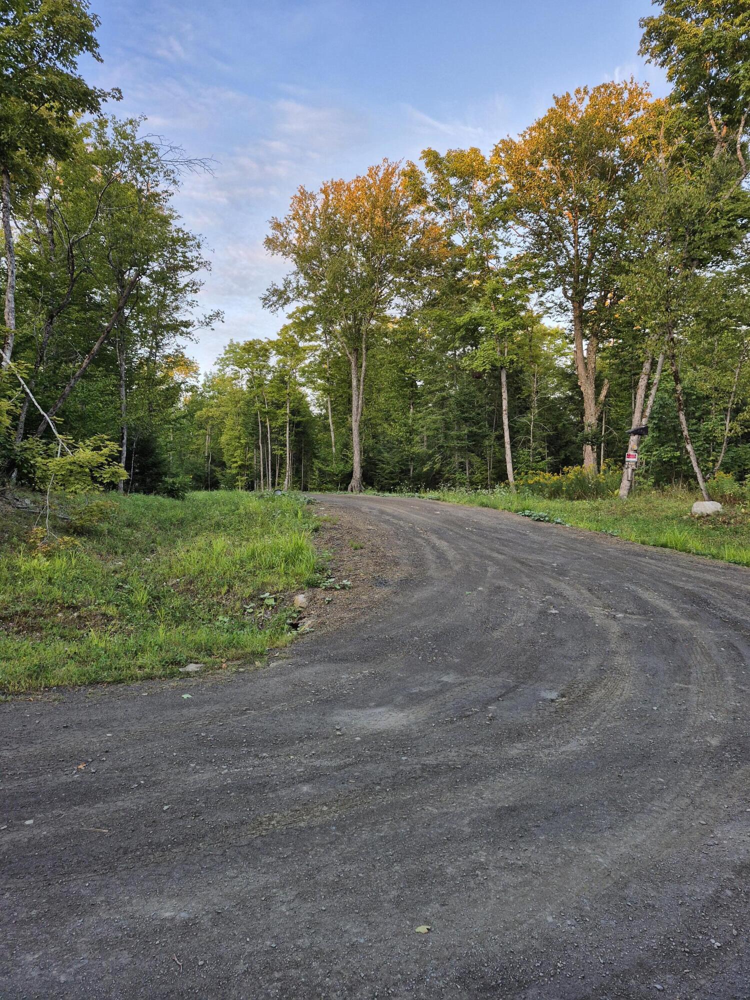 main property photo 28