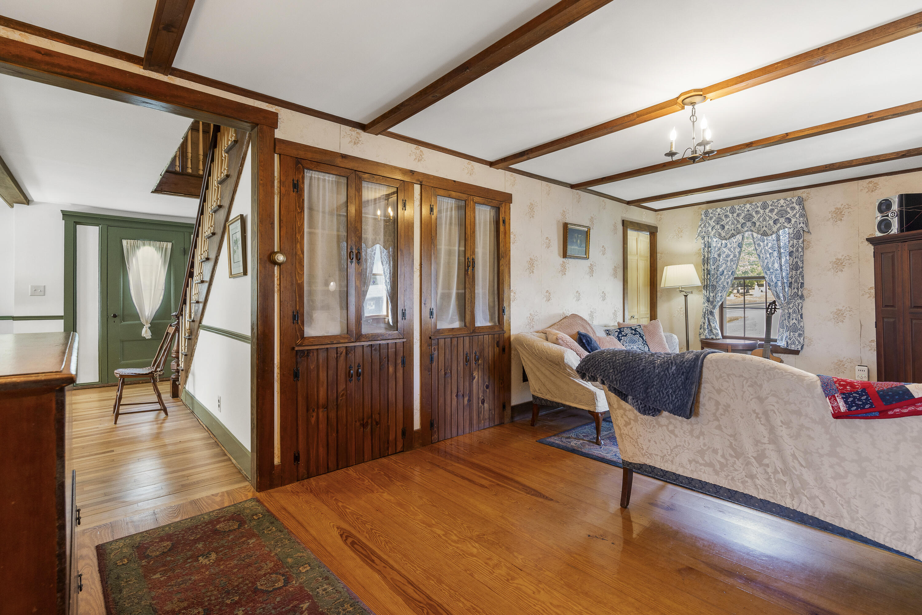 main property photo 29