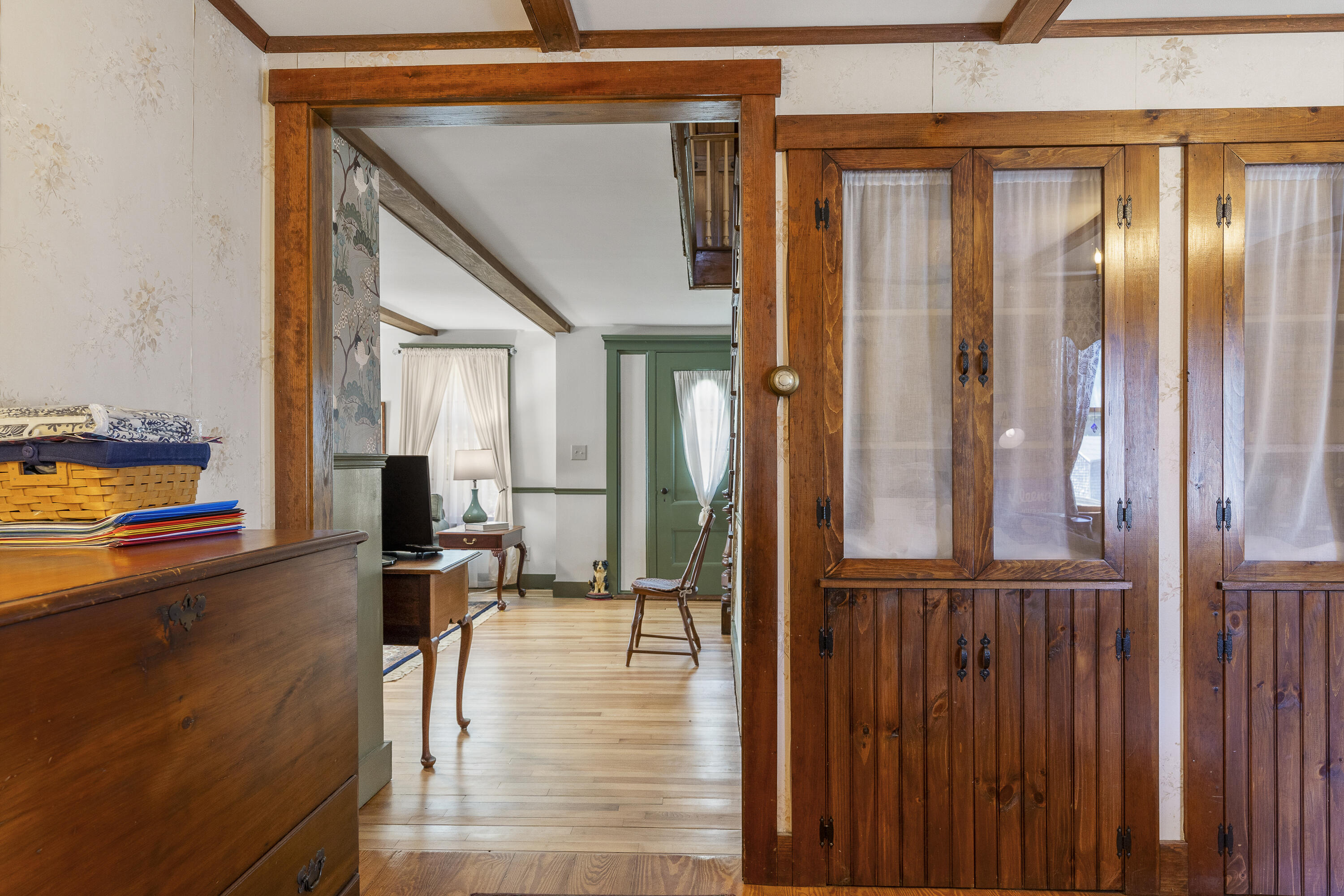 main property photo 30