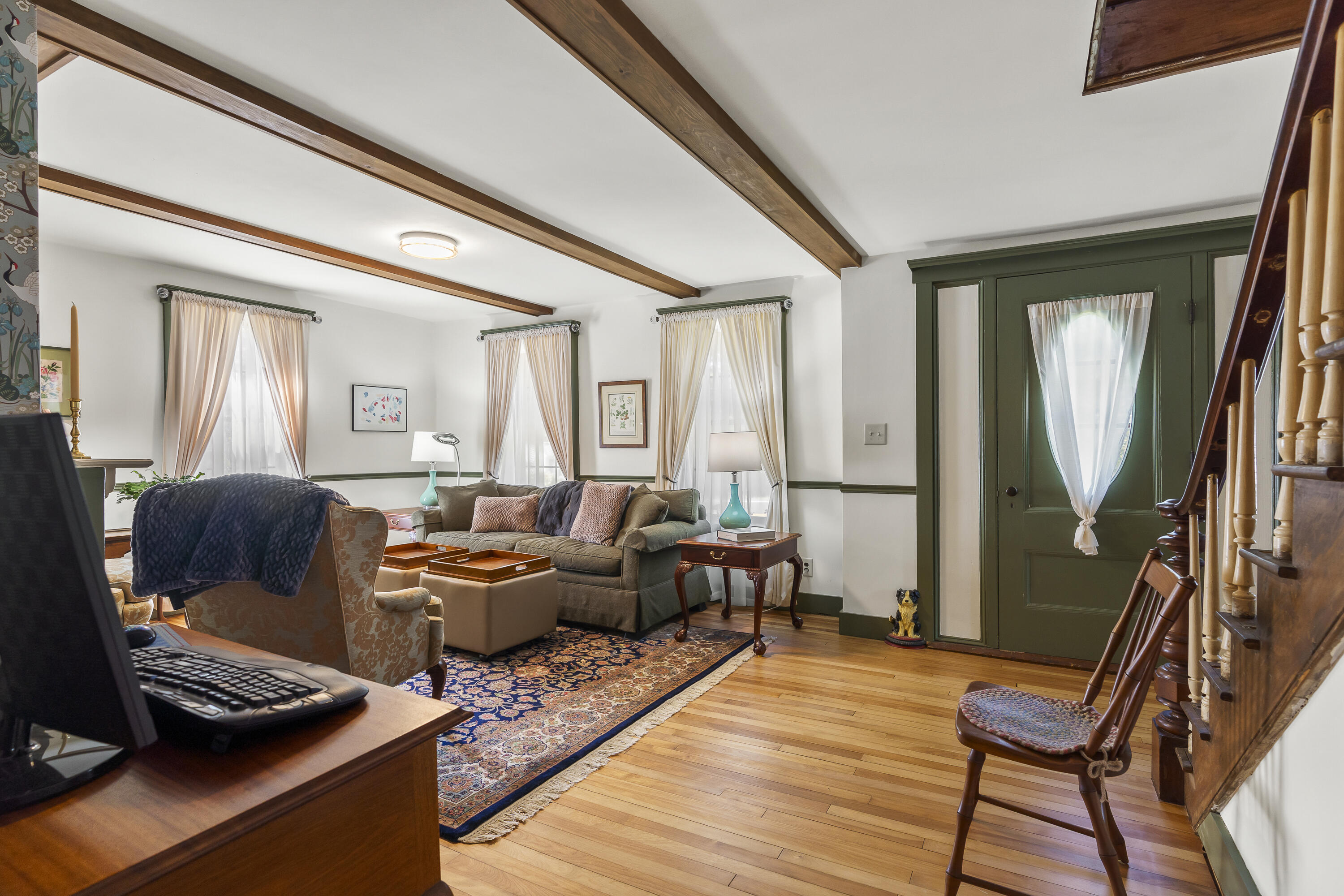 main property photo 31