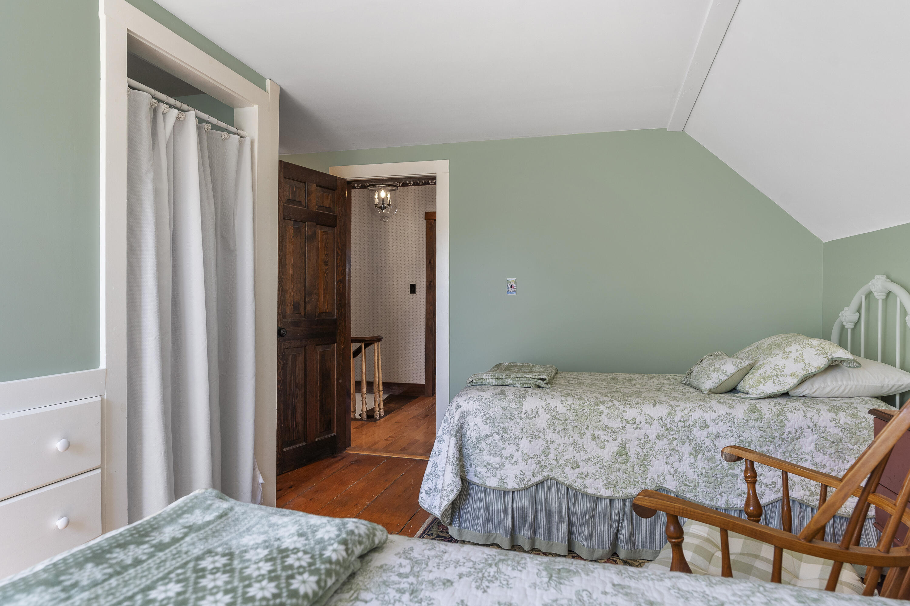 main property photo 53