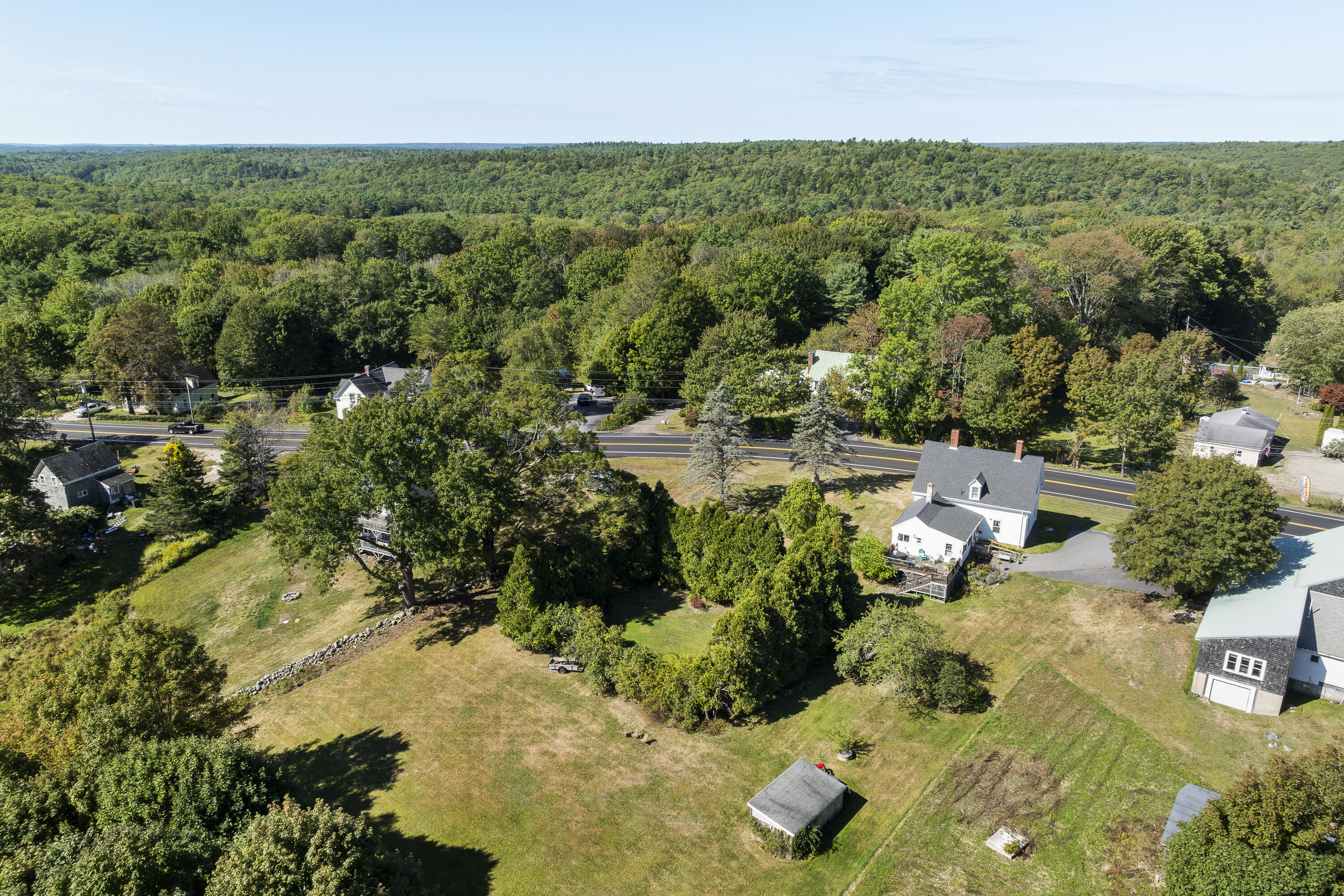 main property photo 64