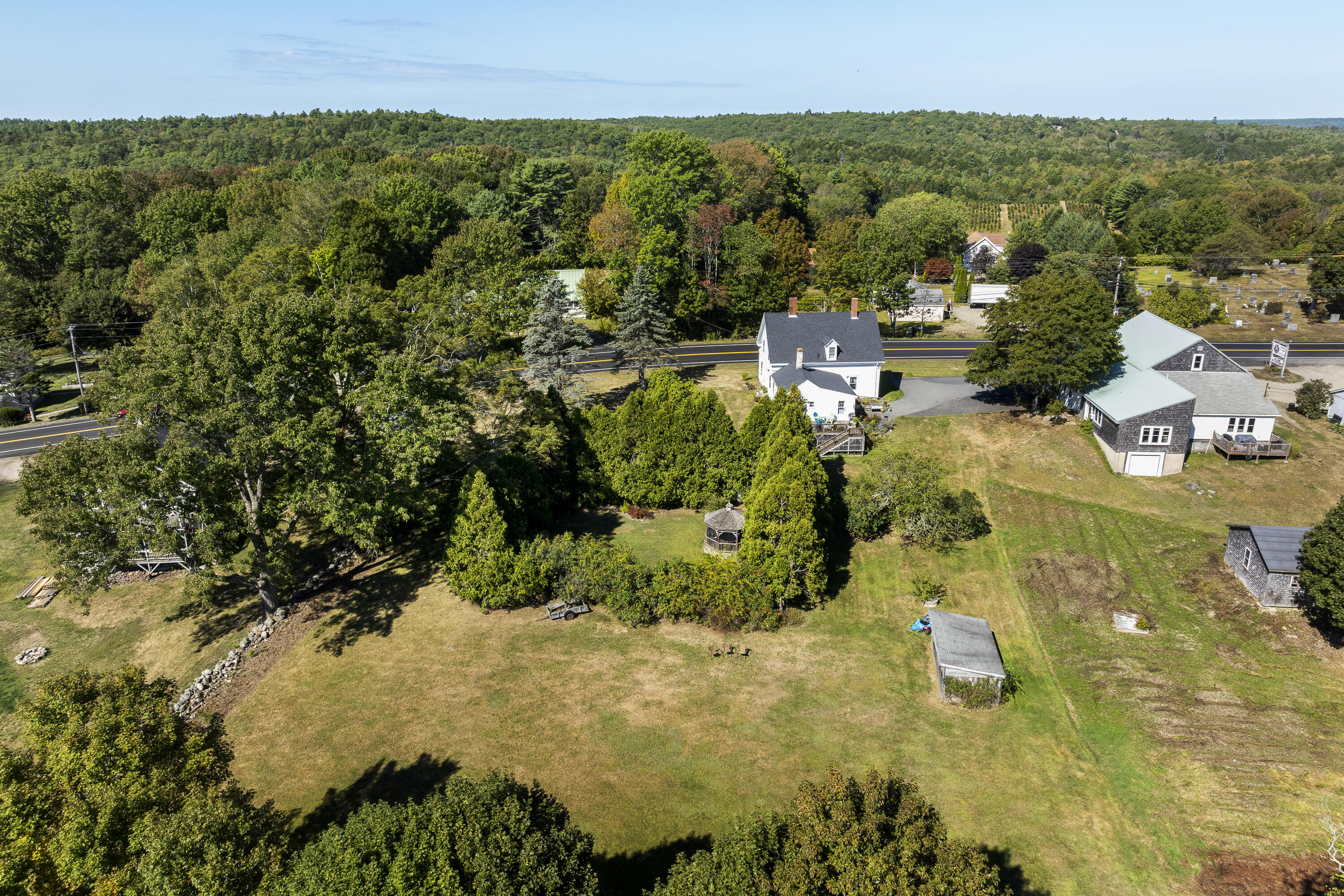 main property photo 65