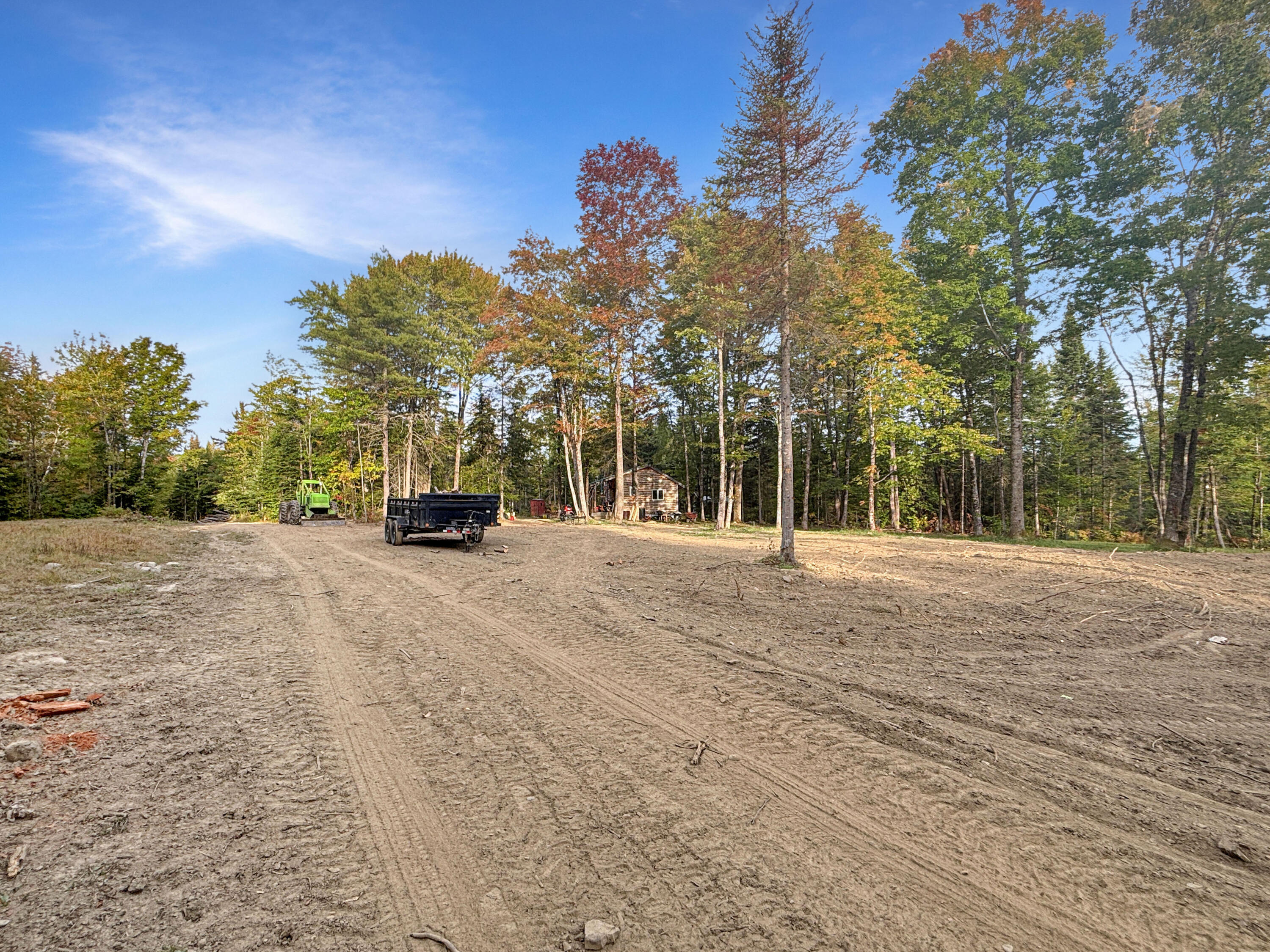 main property photo 11