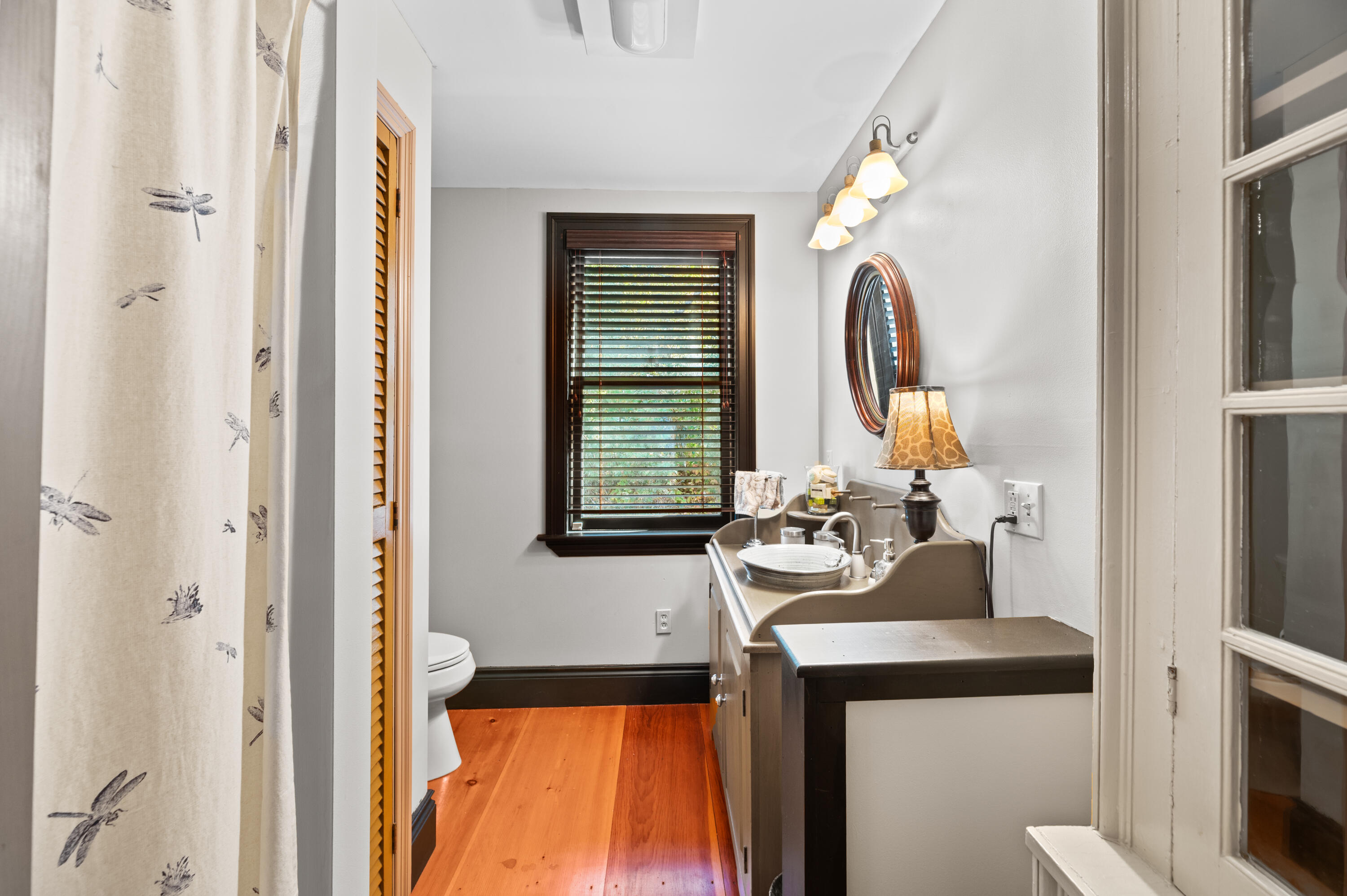main property photo 42