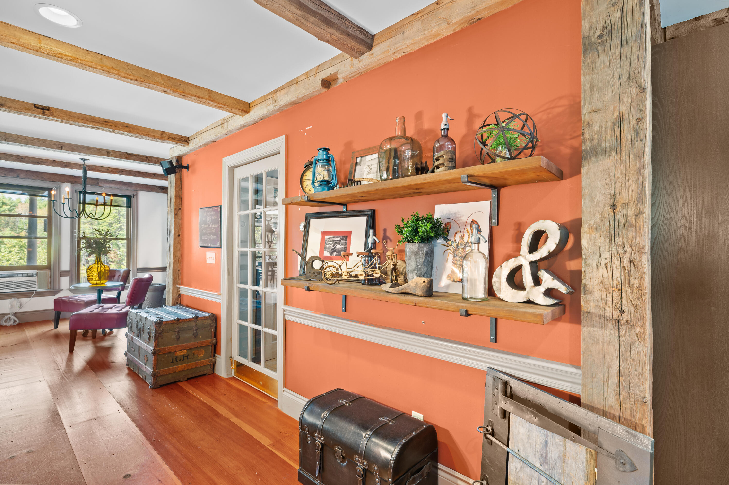 main property photo 44