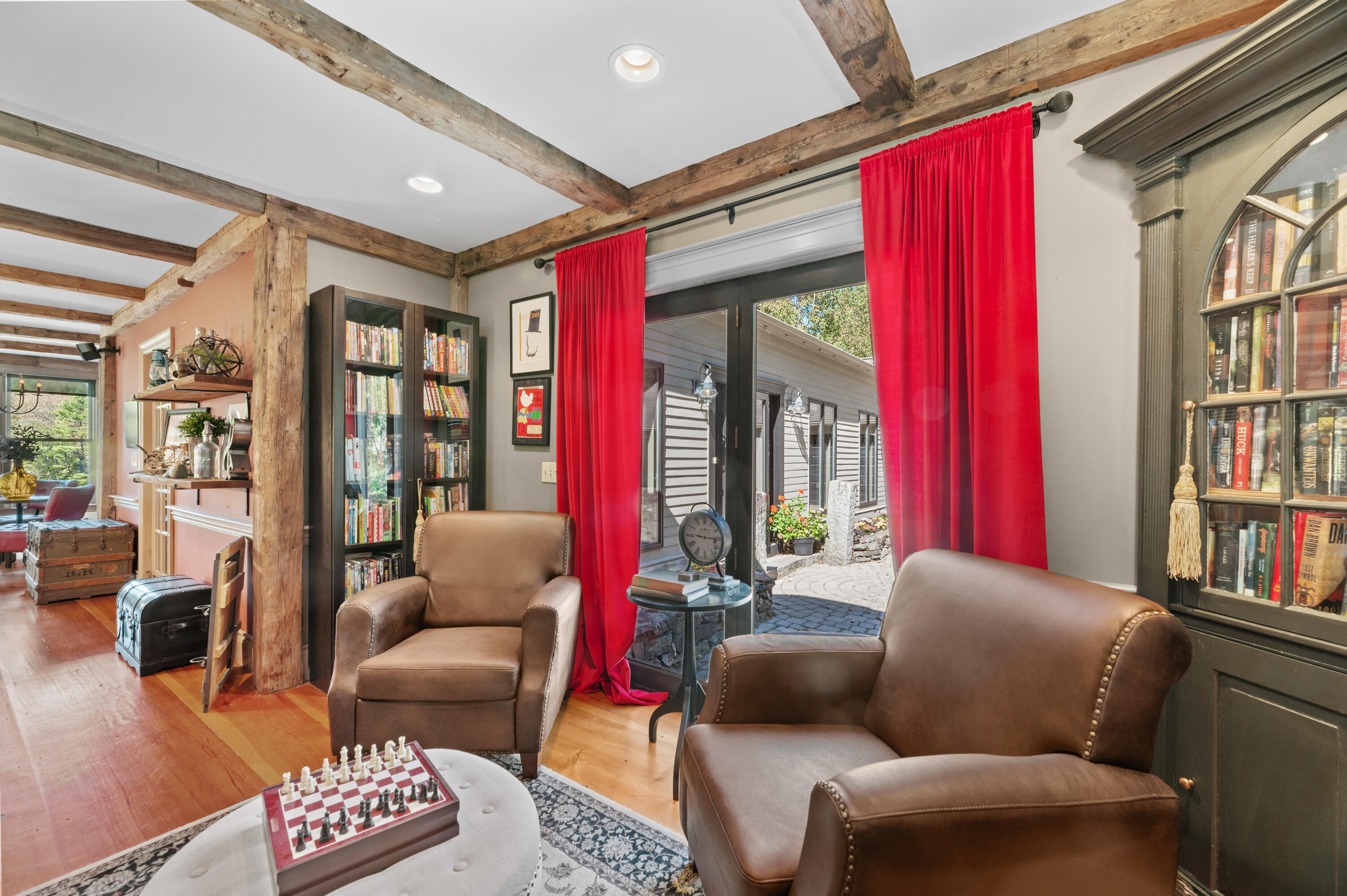 main property photo 48