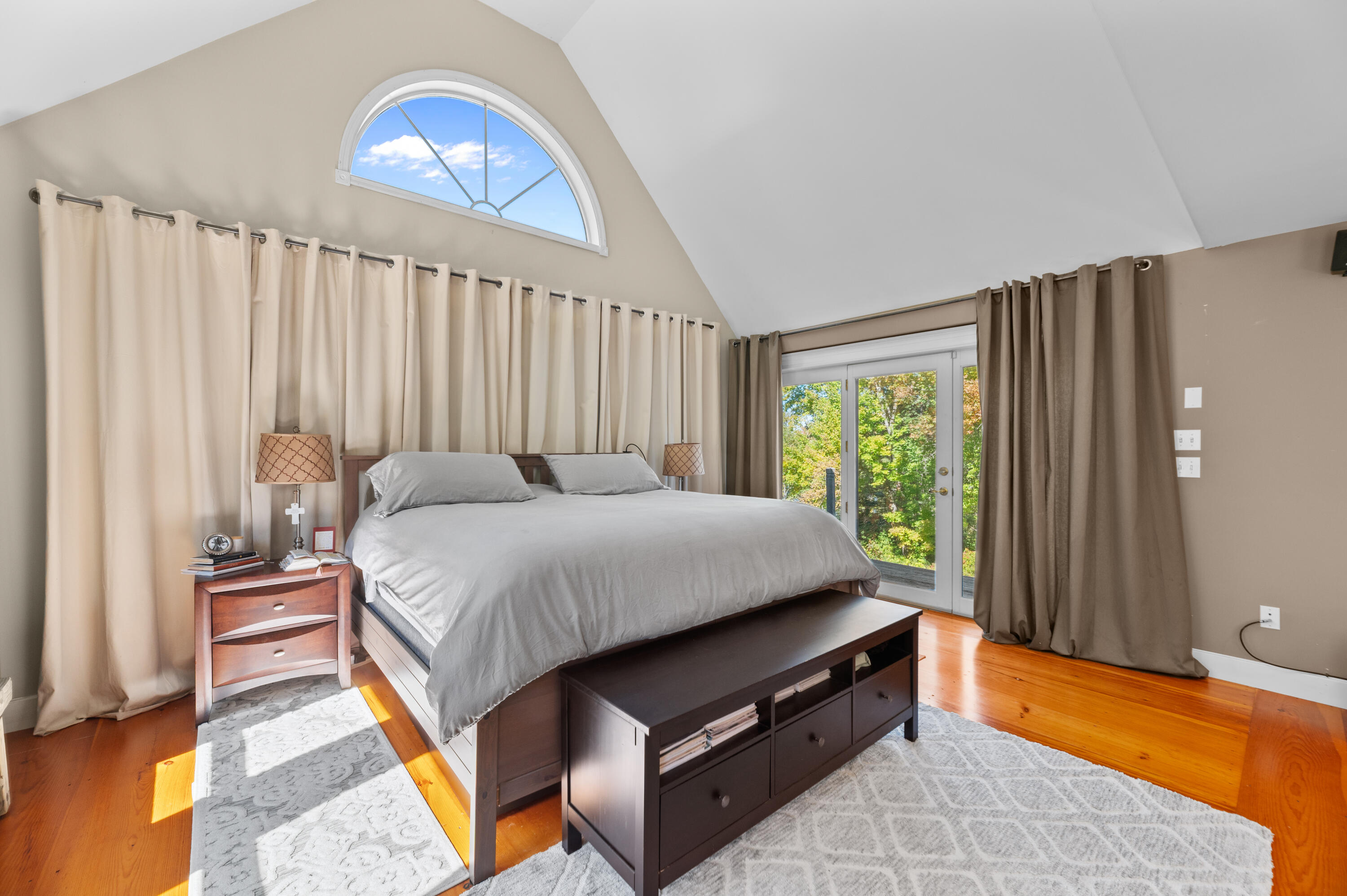 main property photo 53