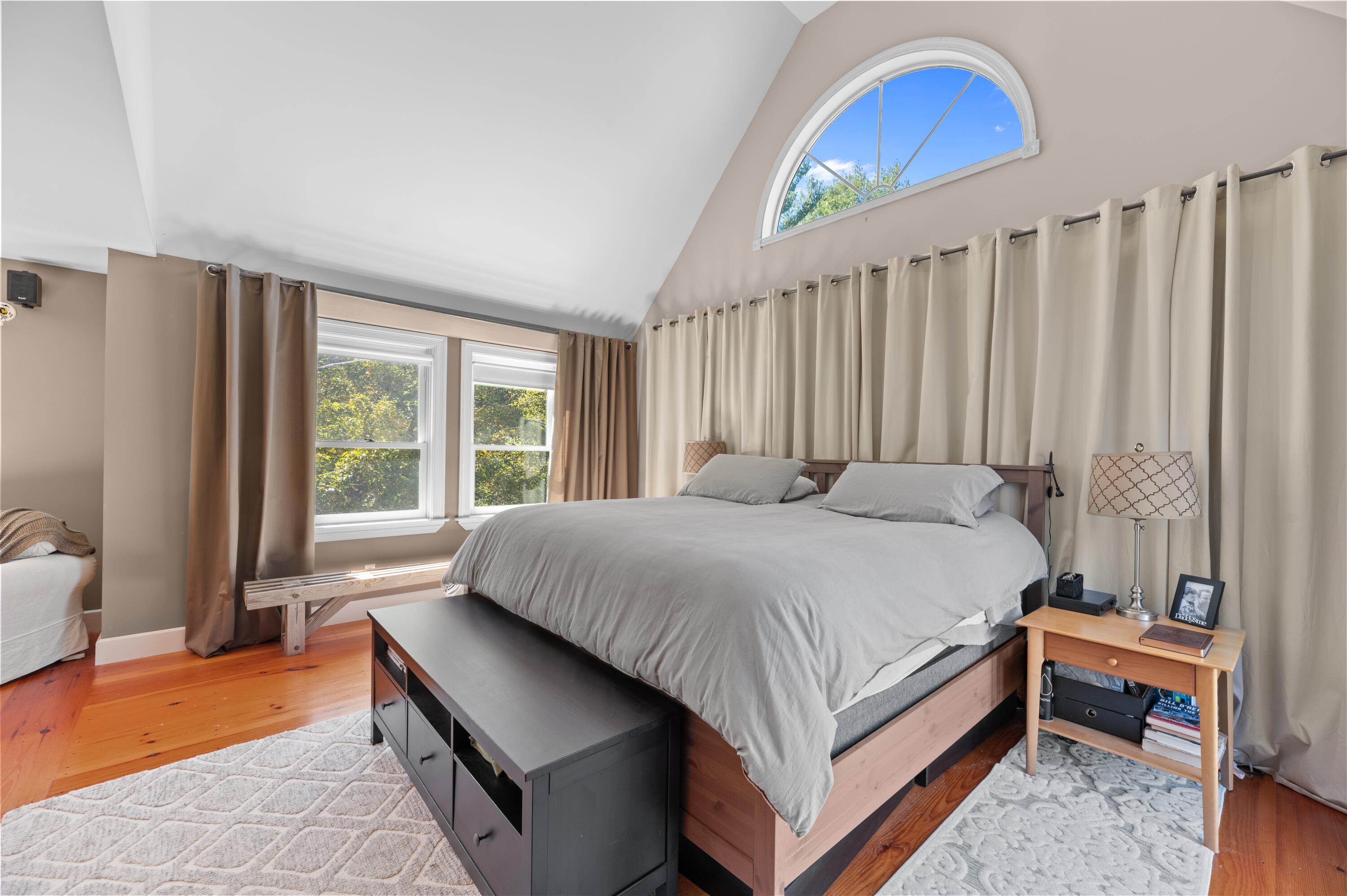main property photo 54