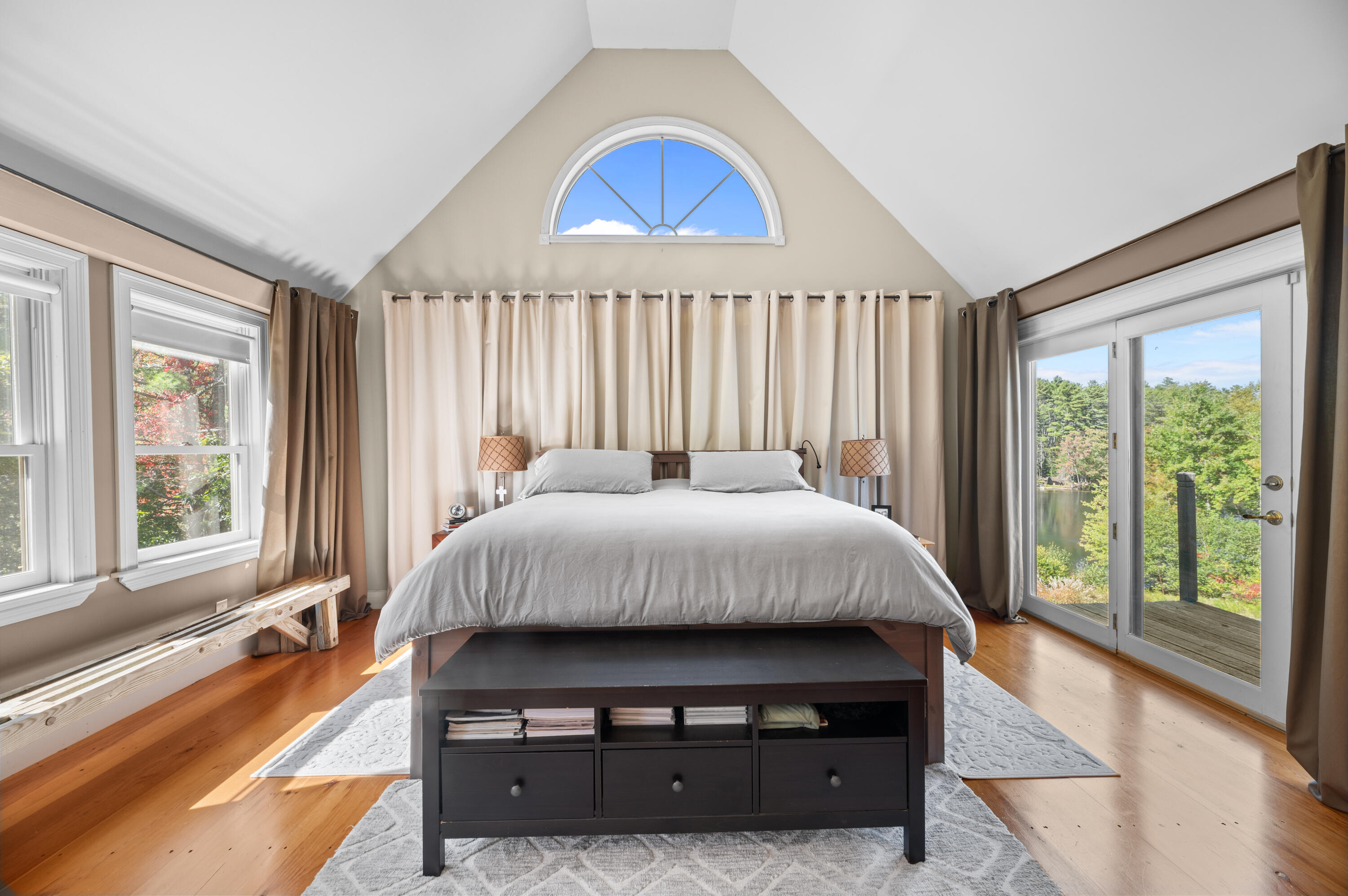 main property photo 55