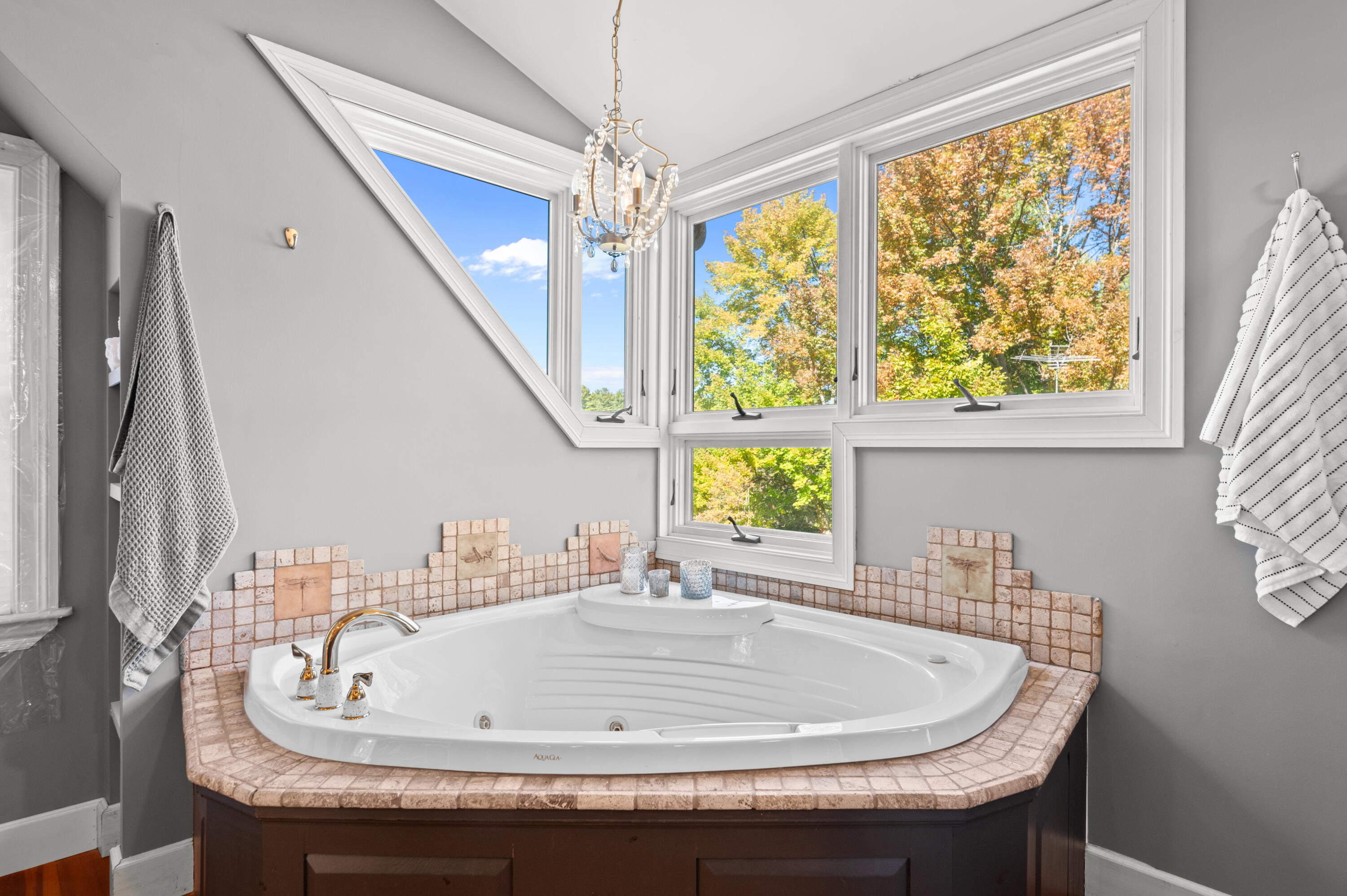 main property photo 57