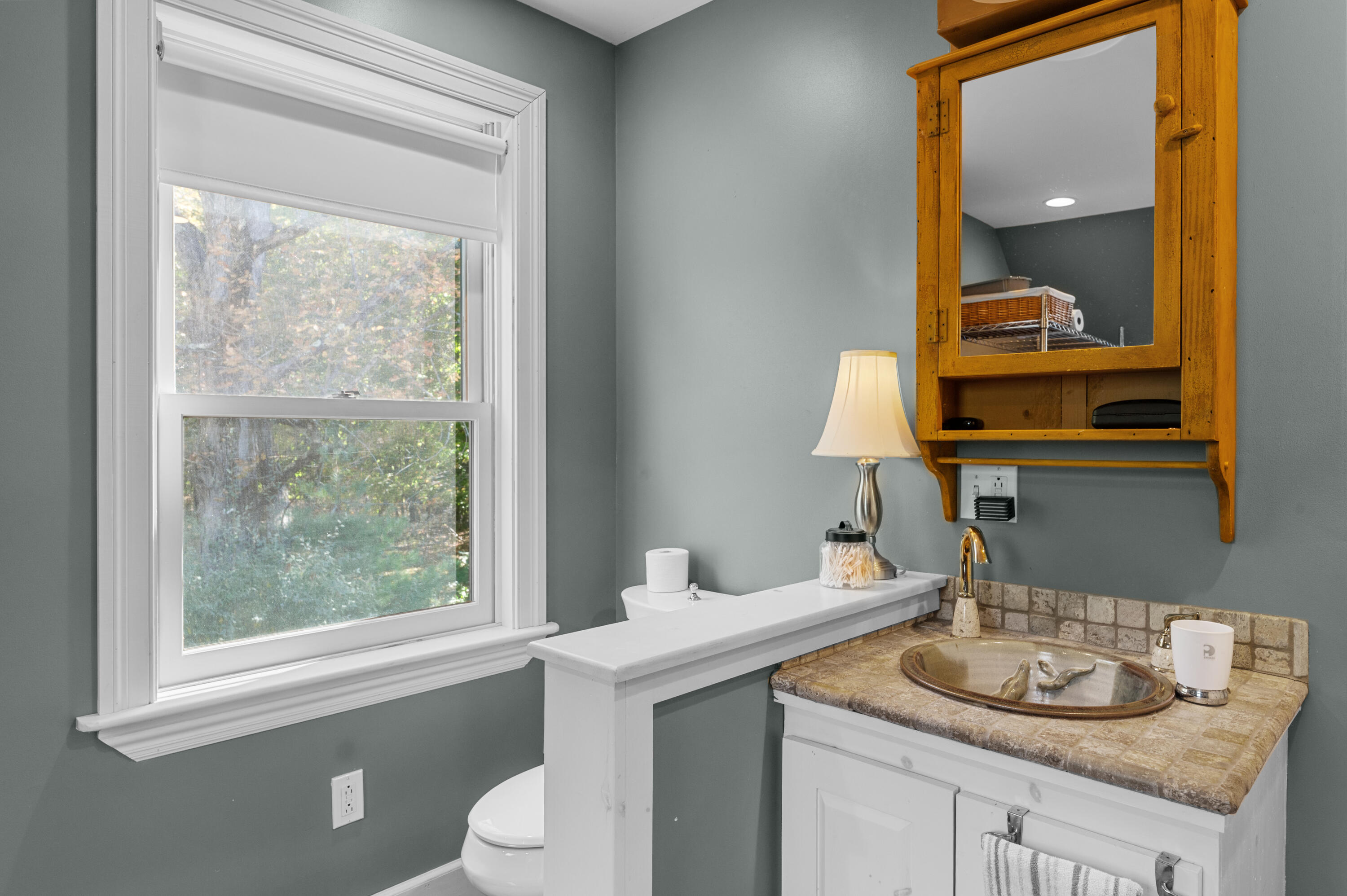 main property photo 61