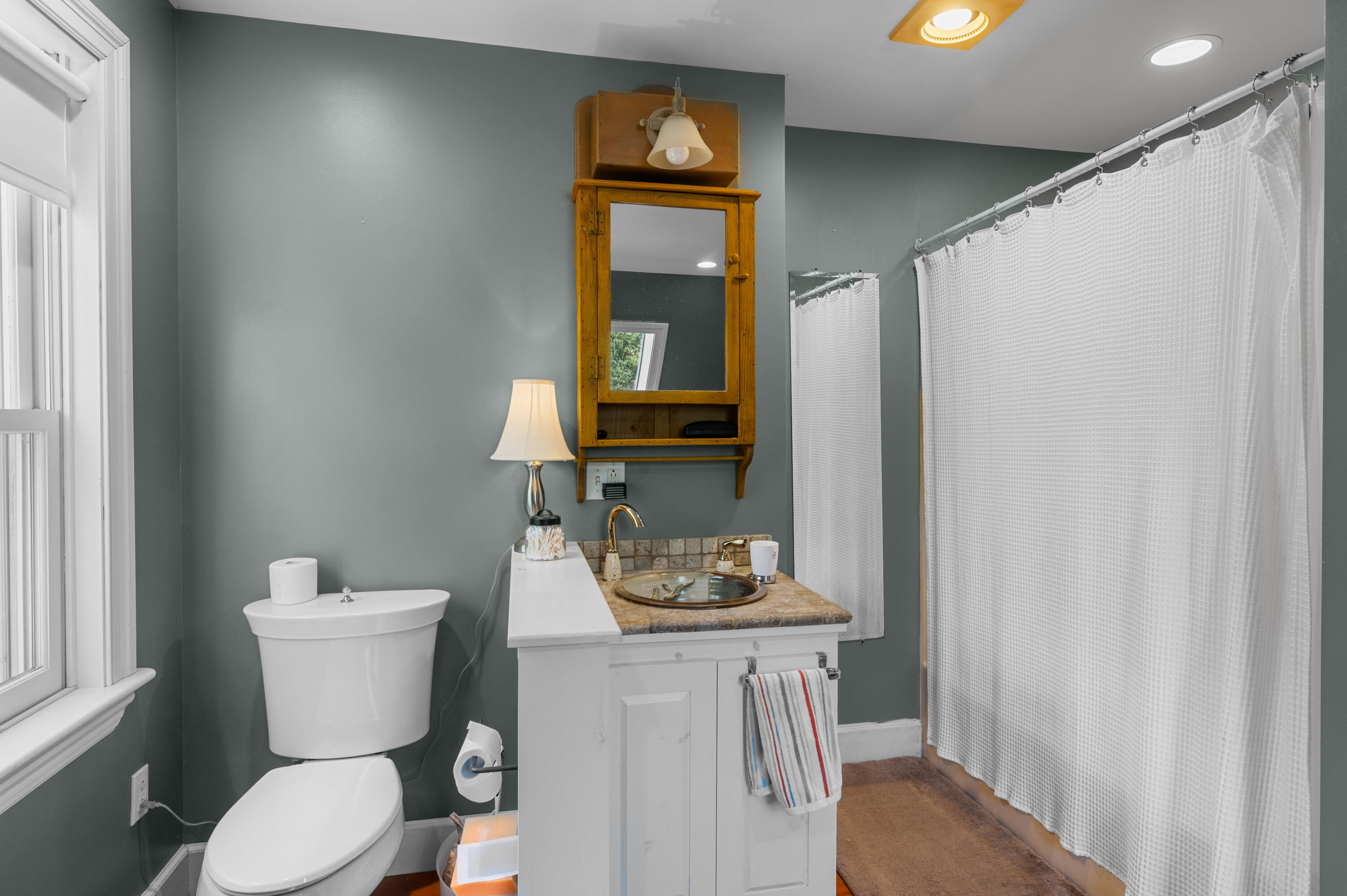 main property photo 62