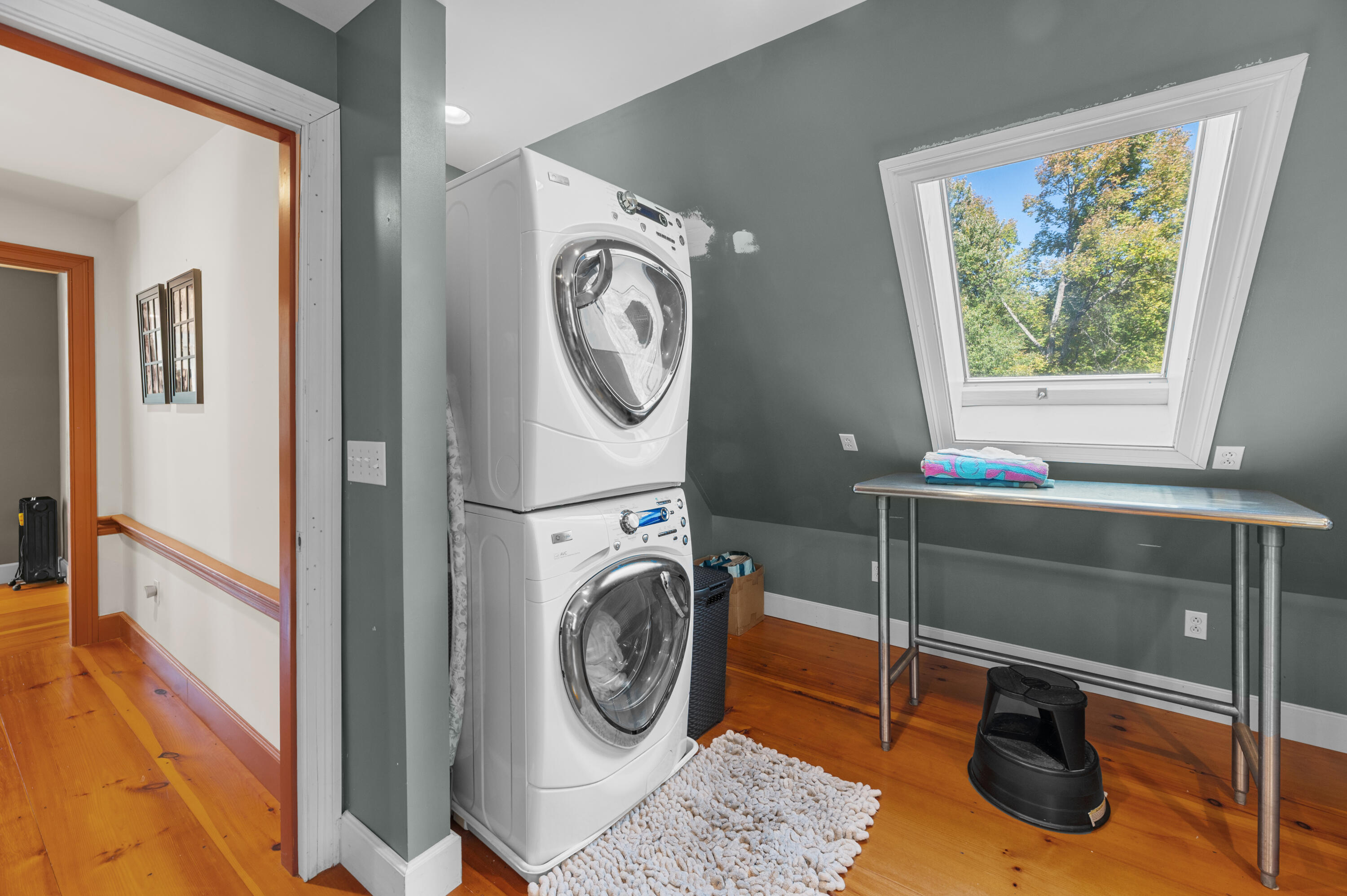 main property photo 63