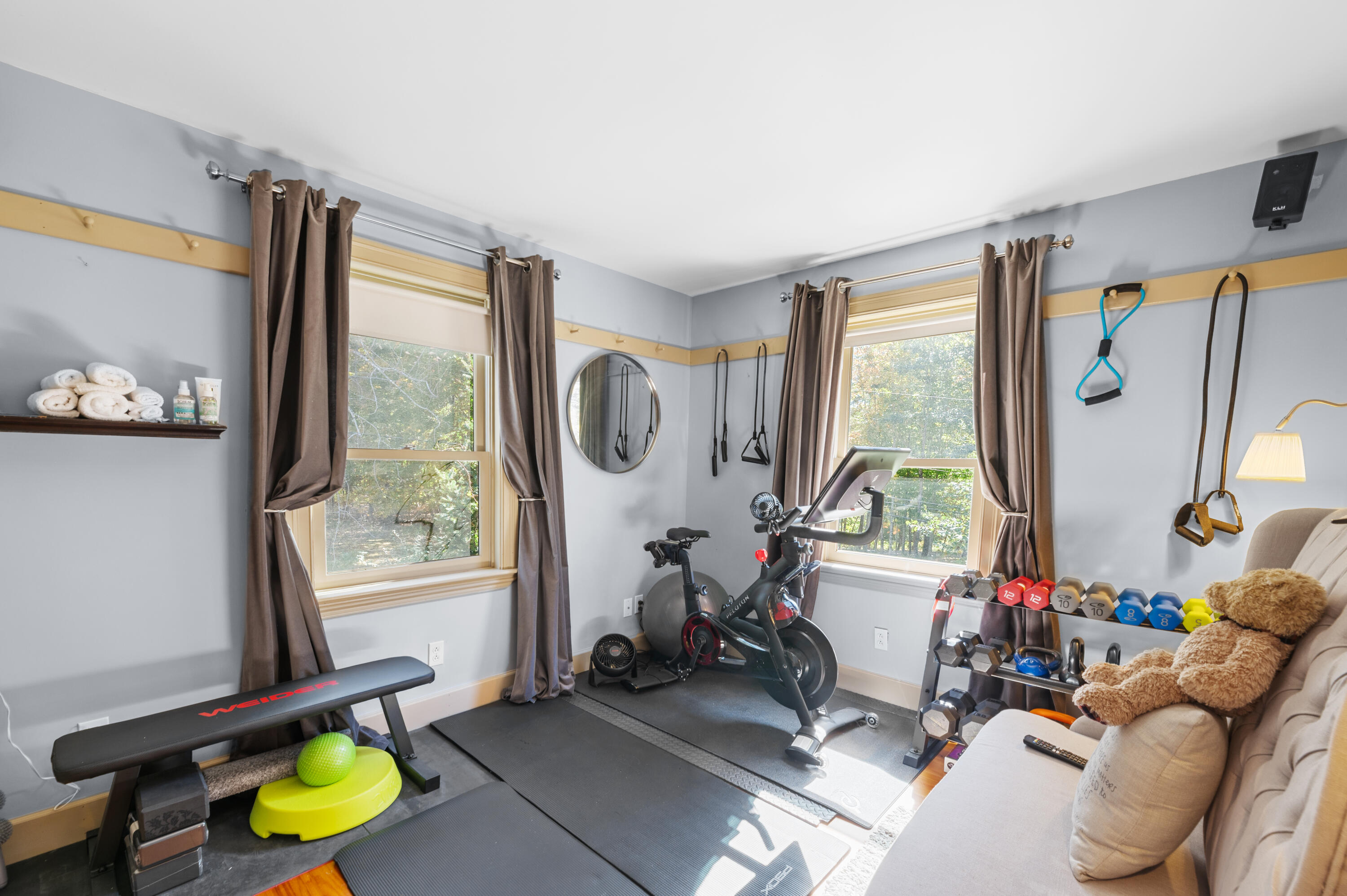 main property photo 64