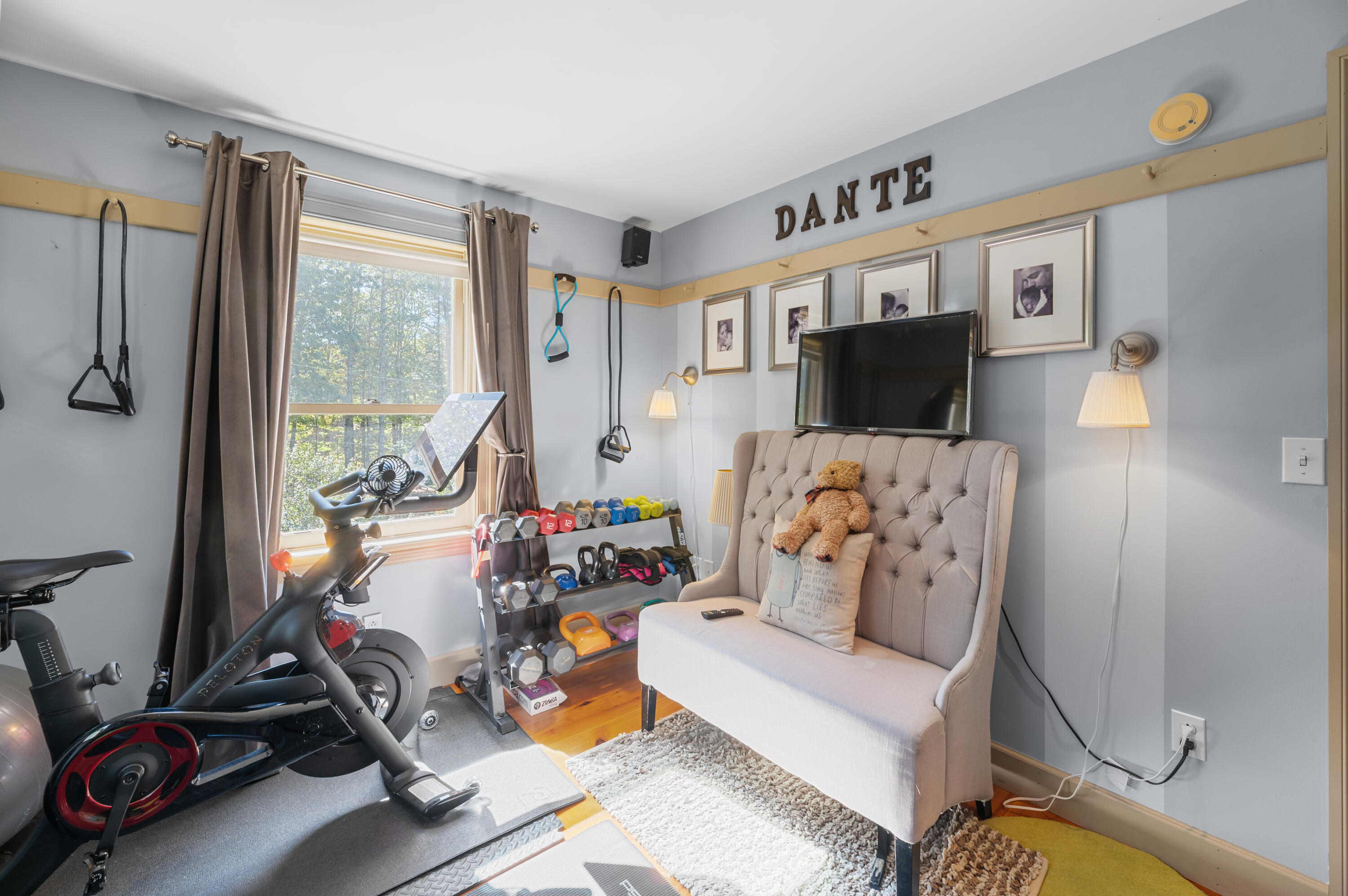 main property photo 65