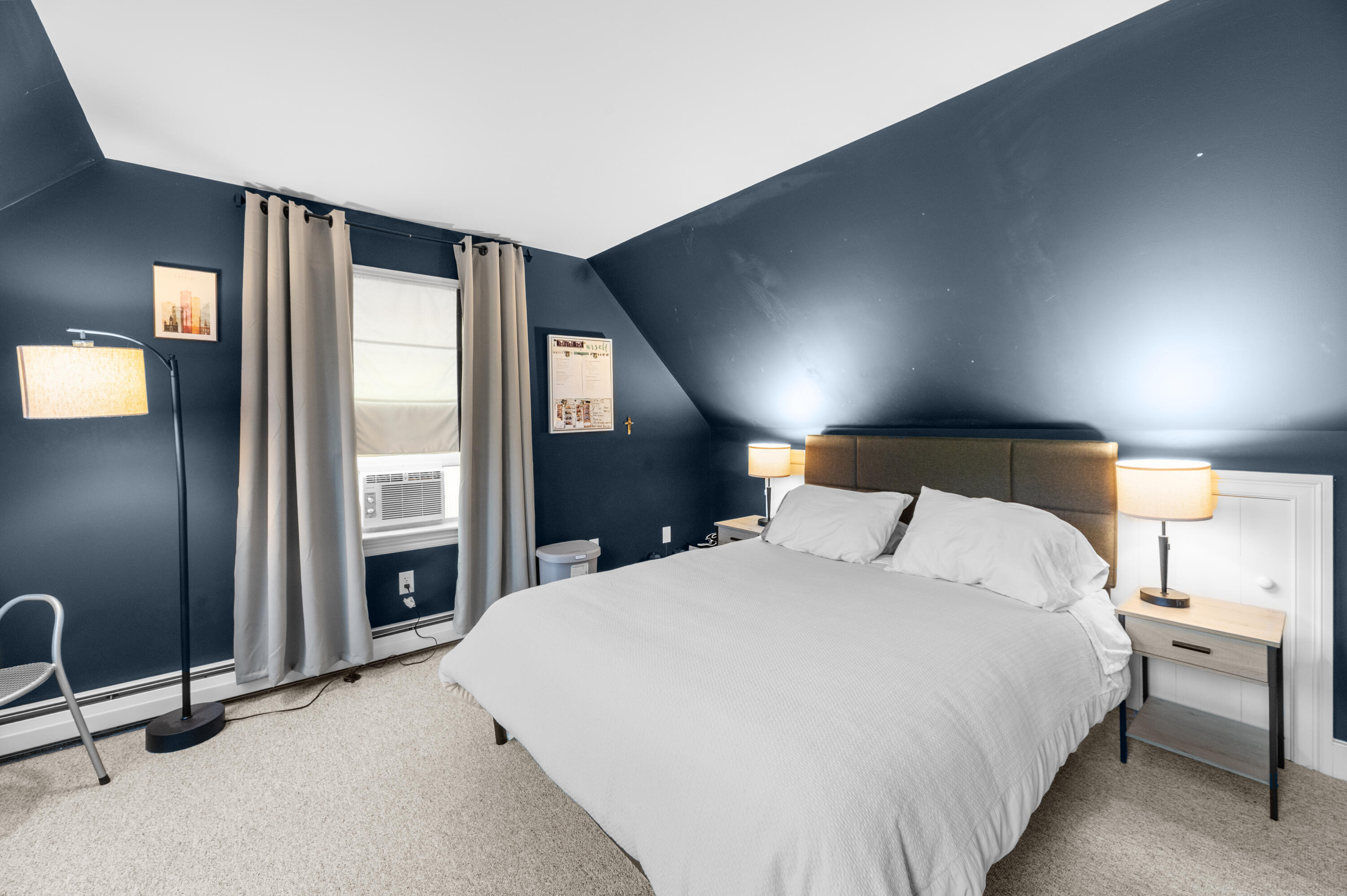 main property photo 66