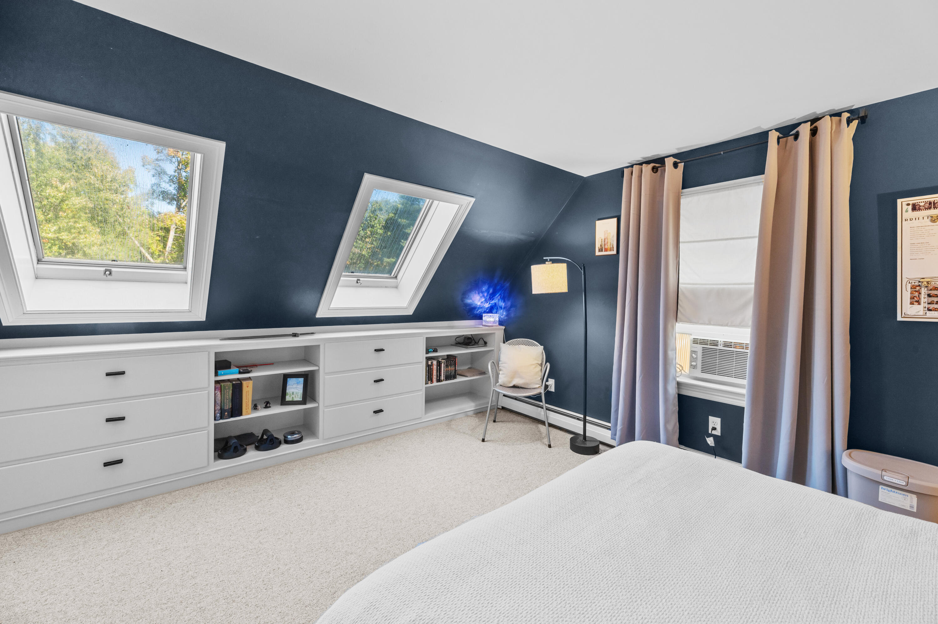main property photo 67