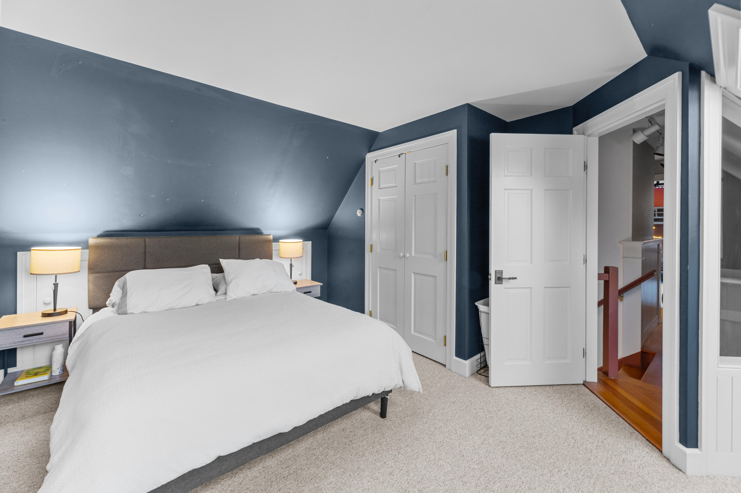 main property photo 68