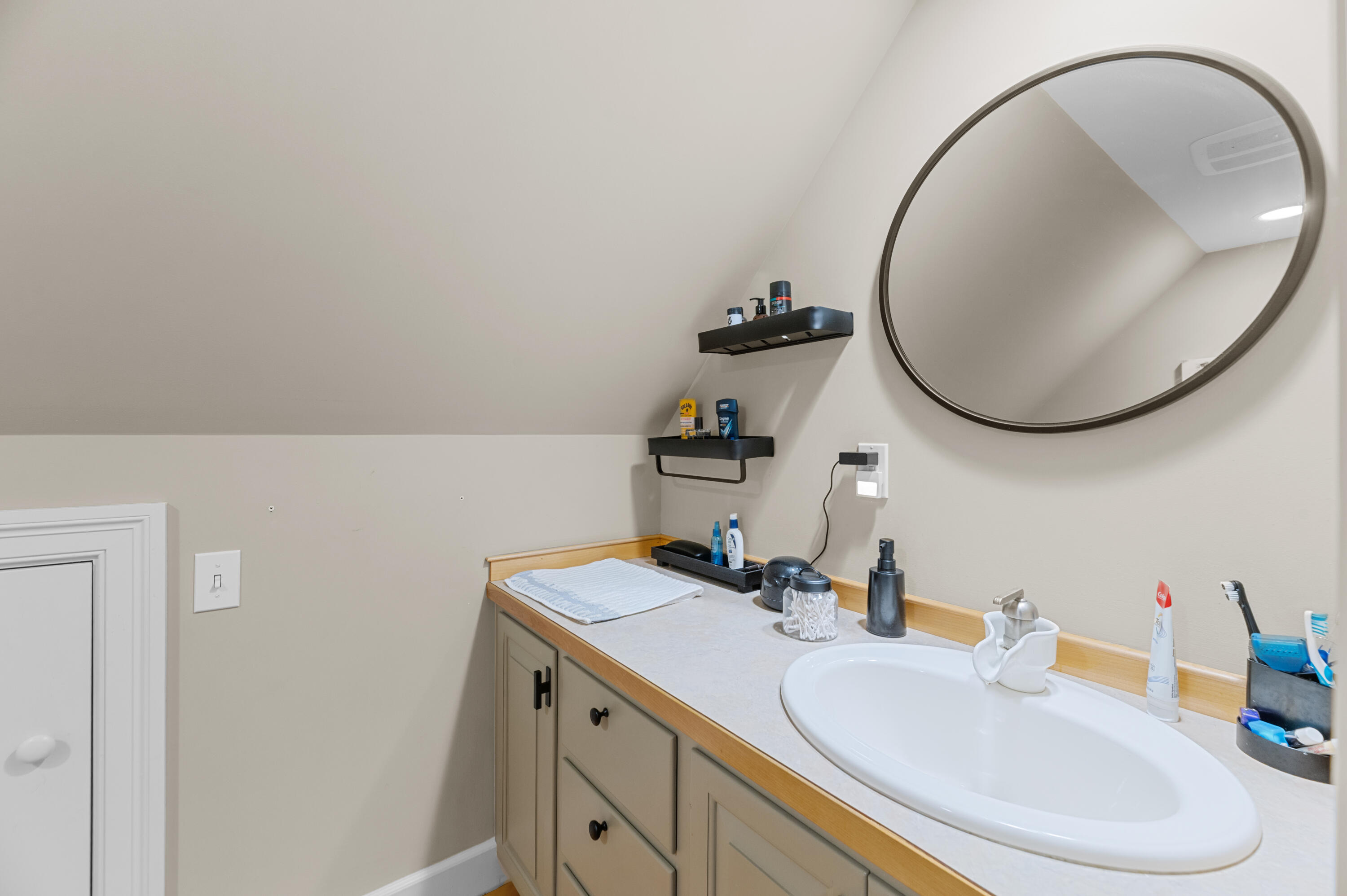 main property photo 69