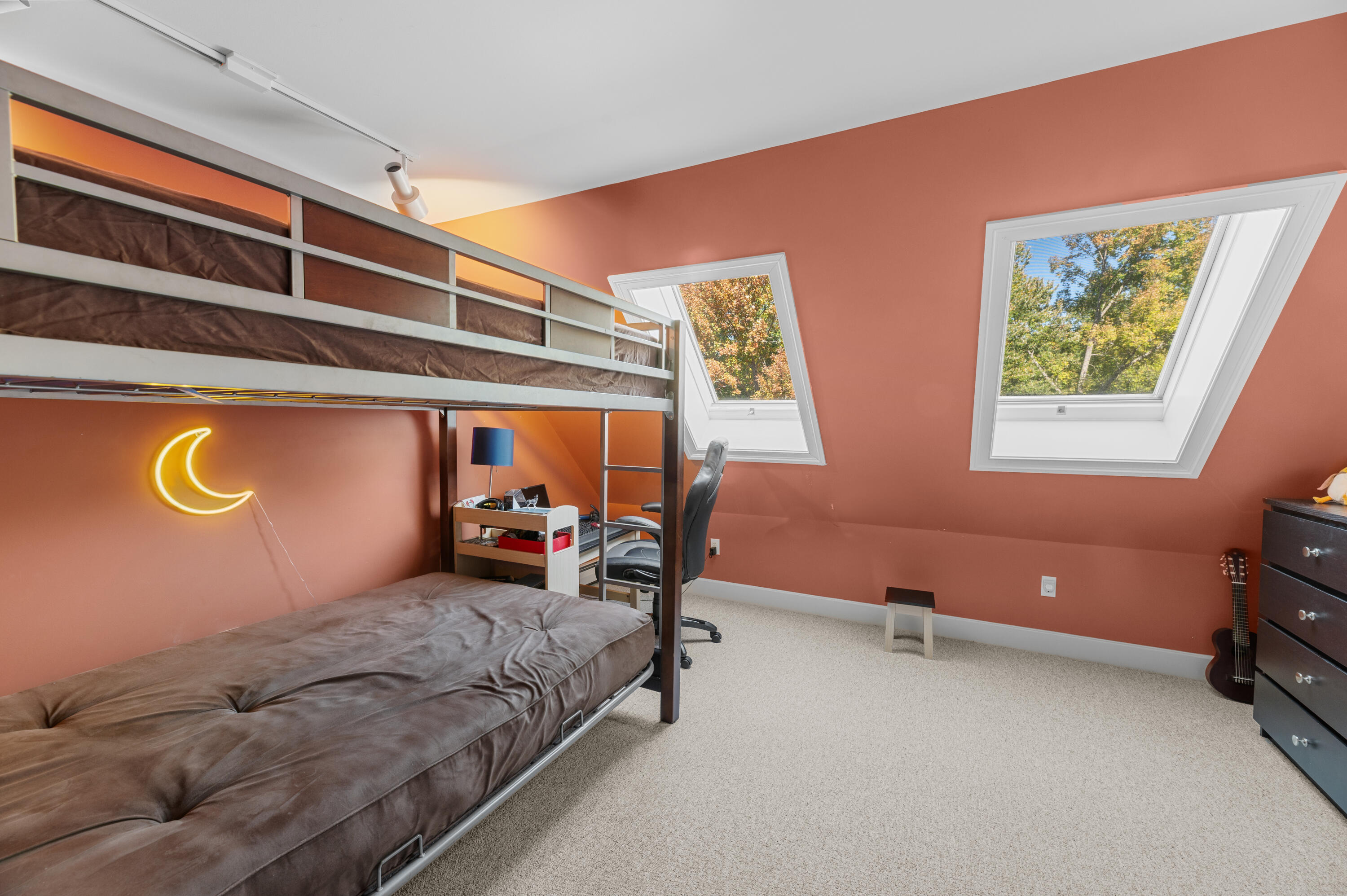 main property photo 71