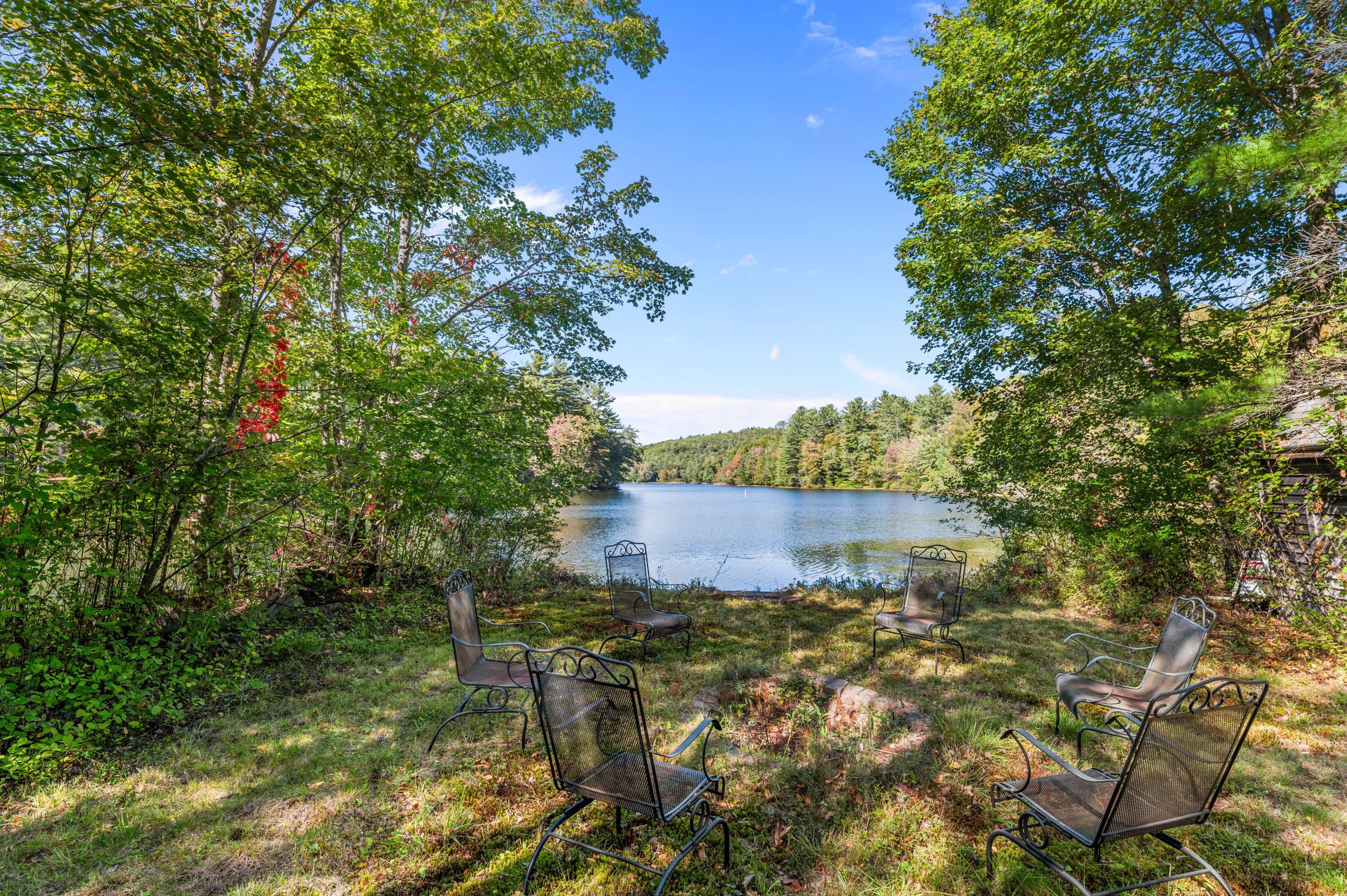 main property photo 73