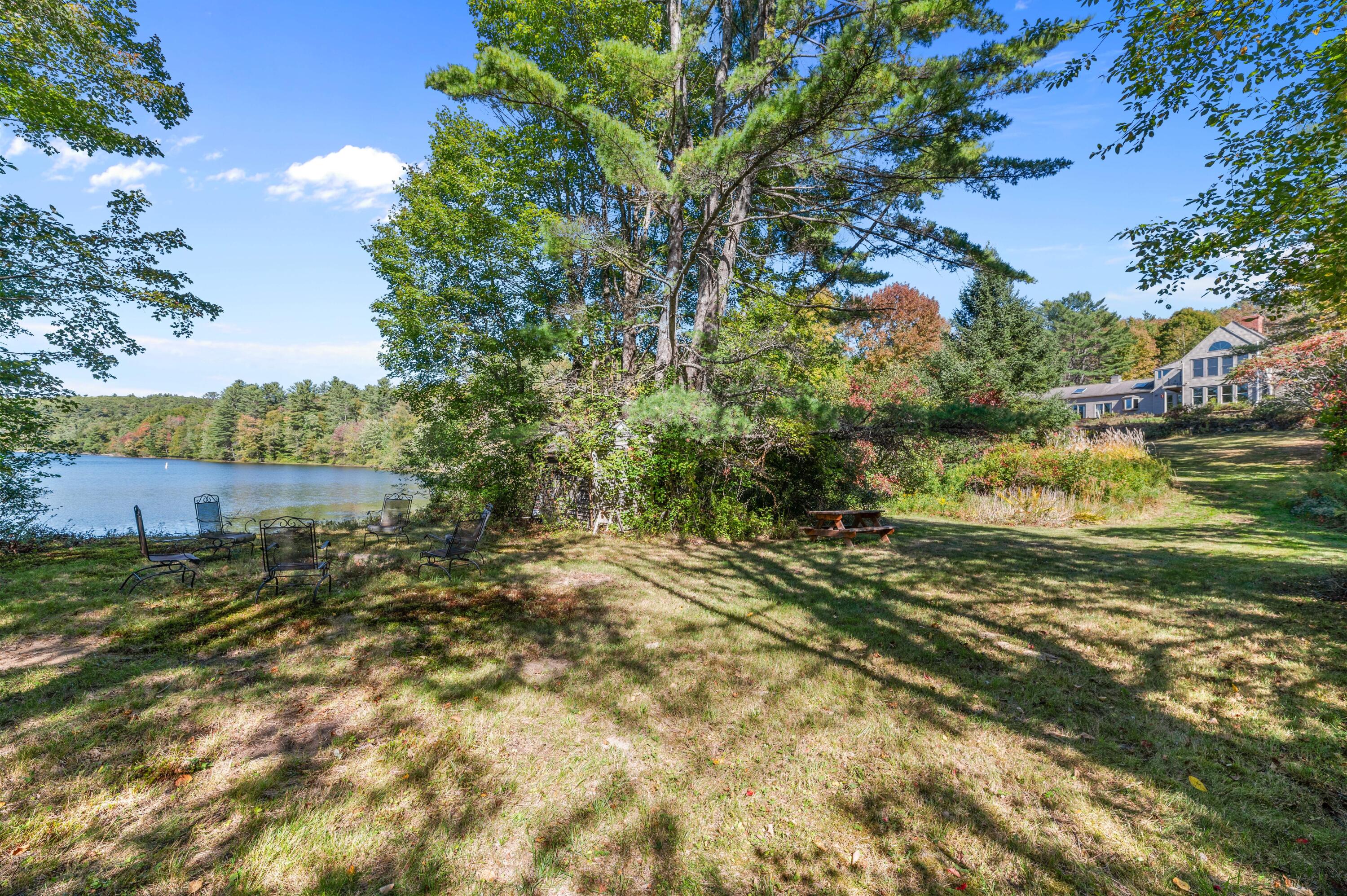 main property photo 74