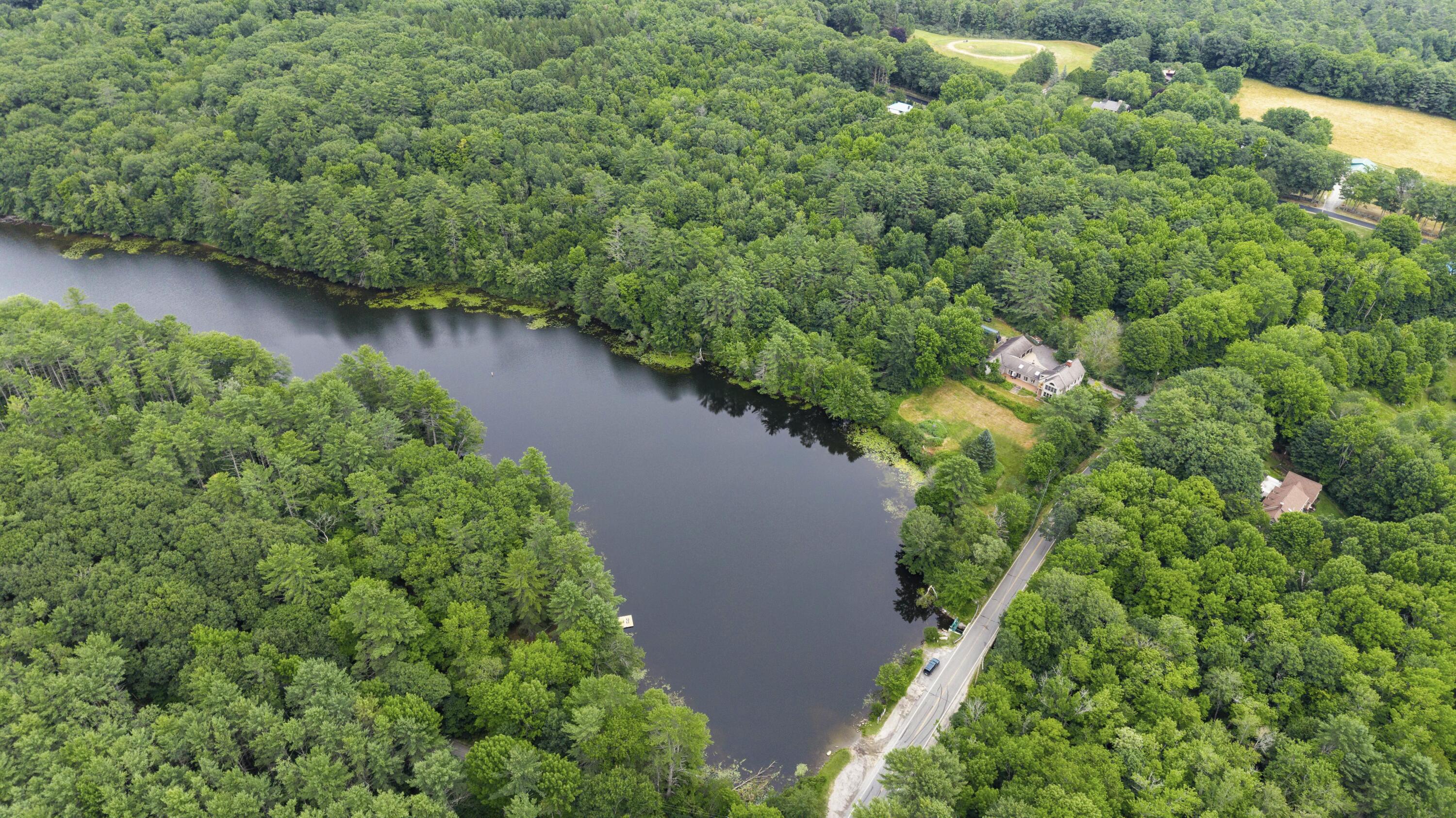 main property photo 75