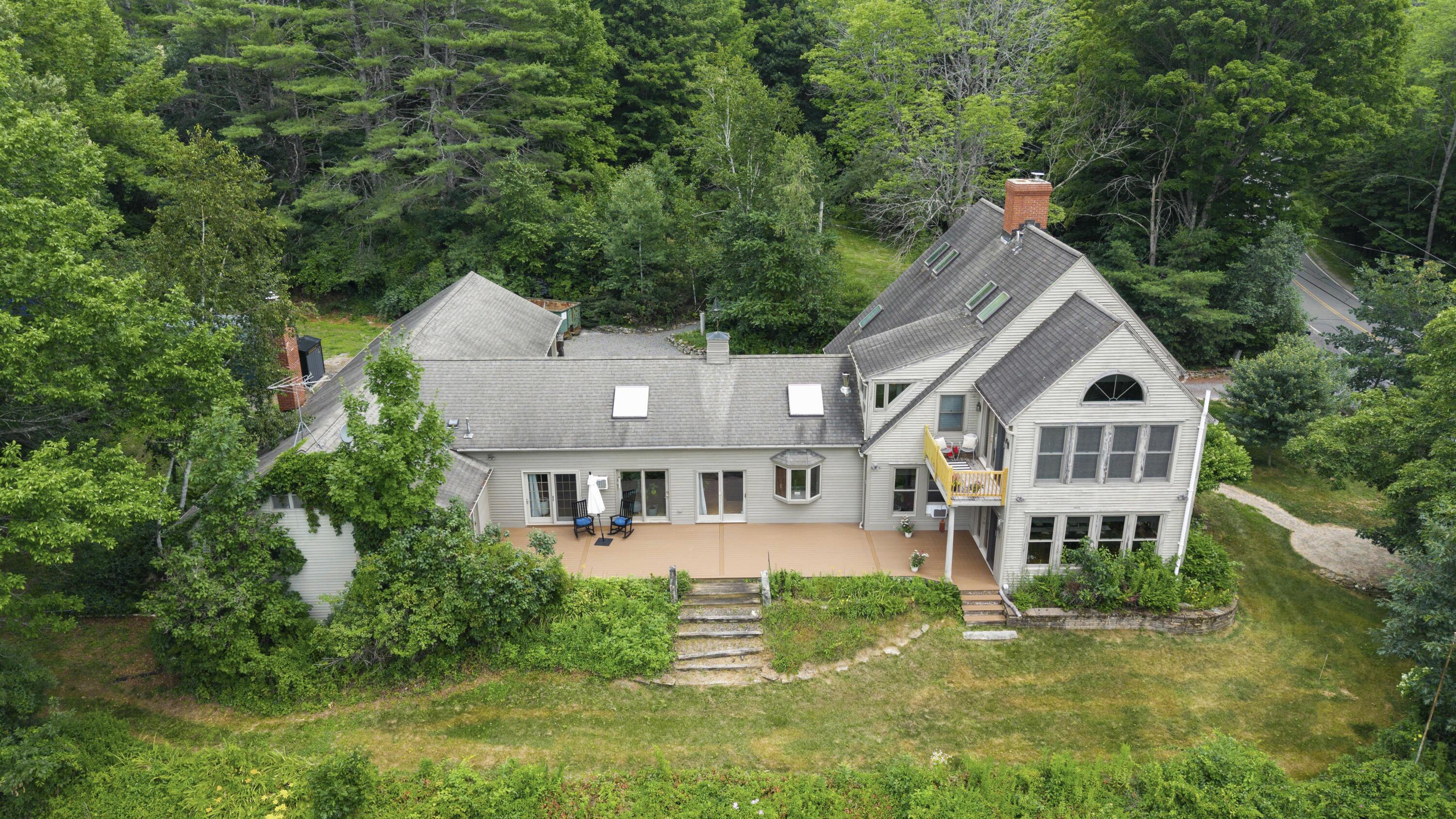 main property photo 76