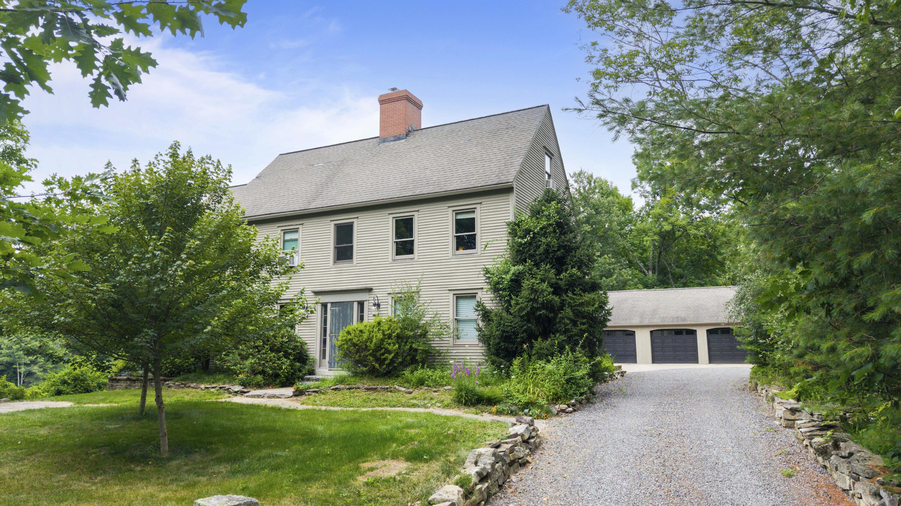 main property photo 79