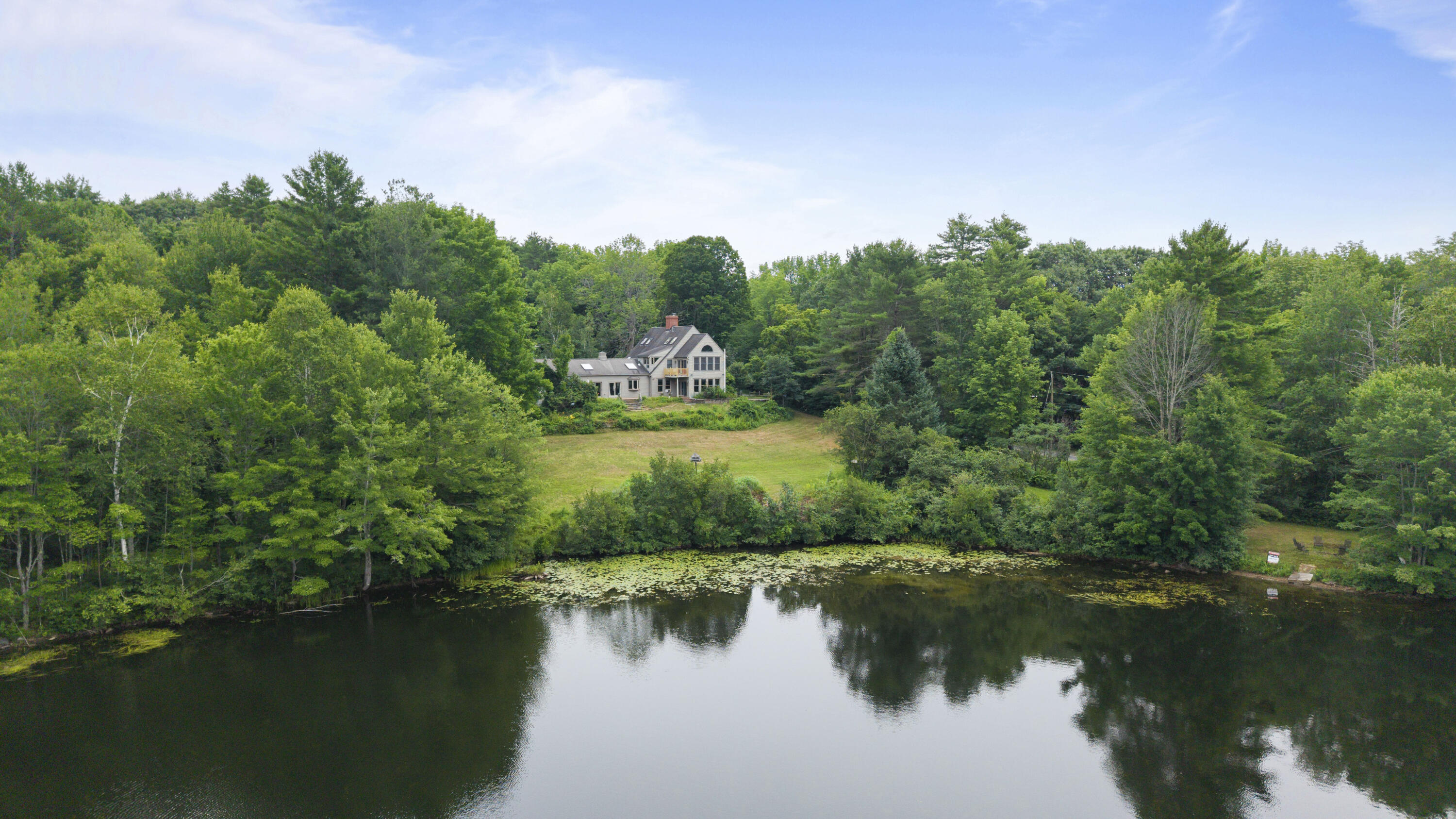 main property photo 80