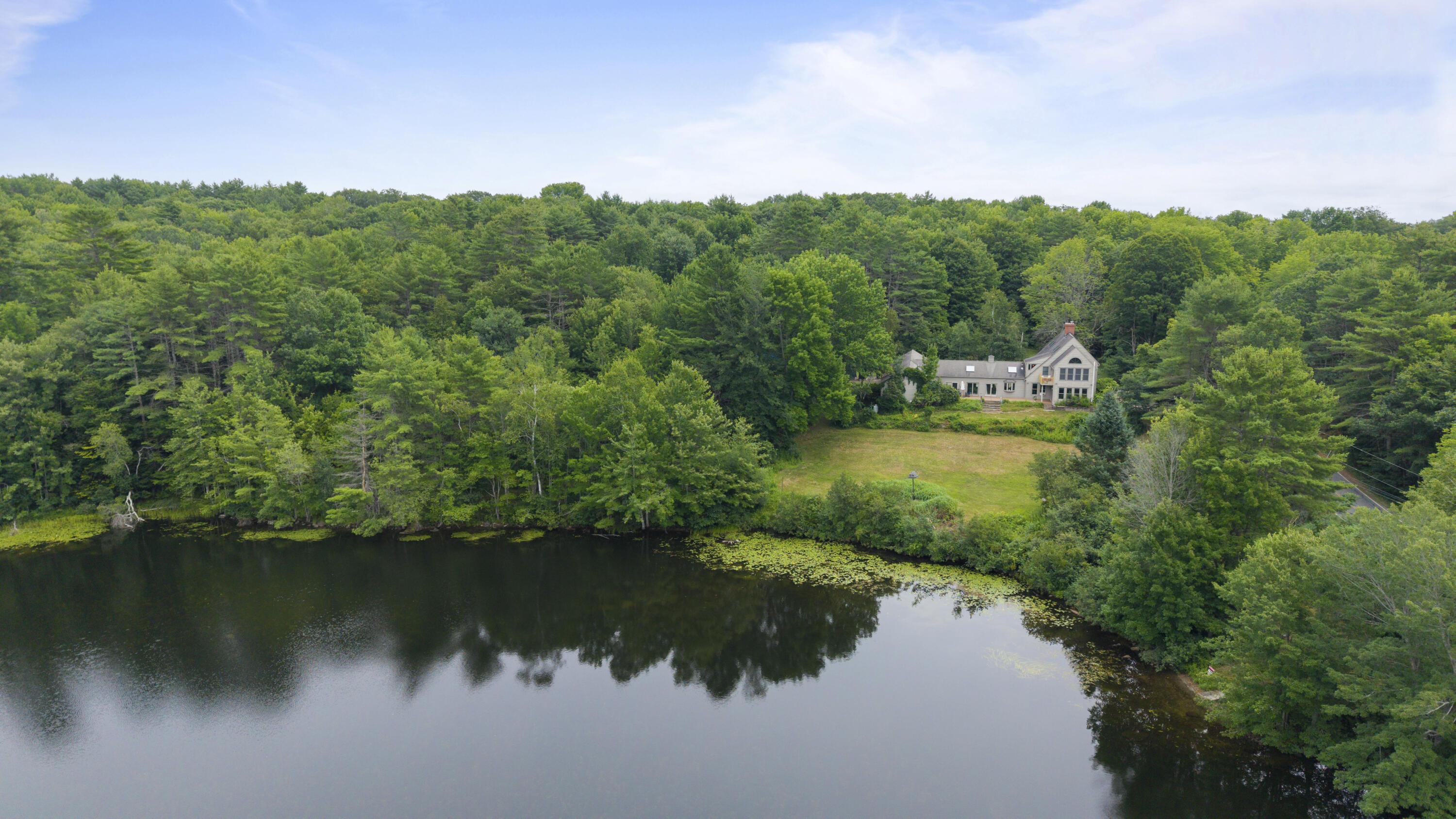 main property photo 81