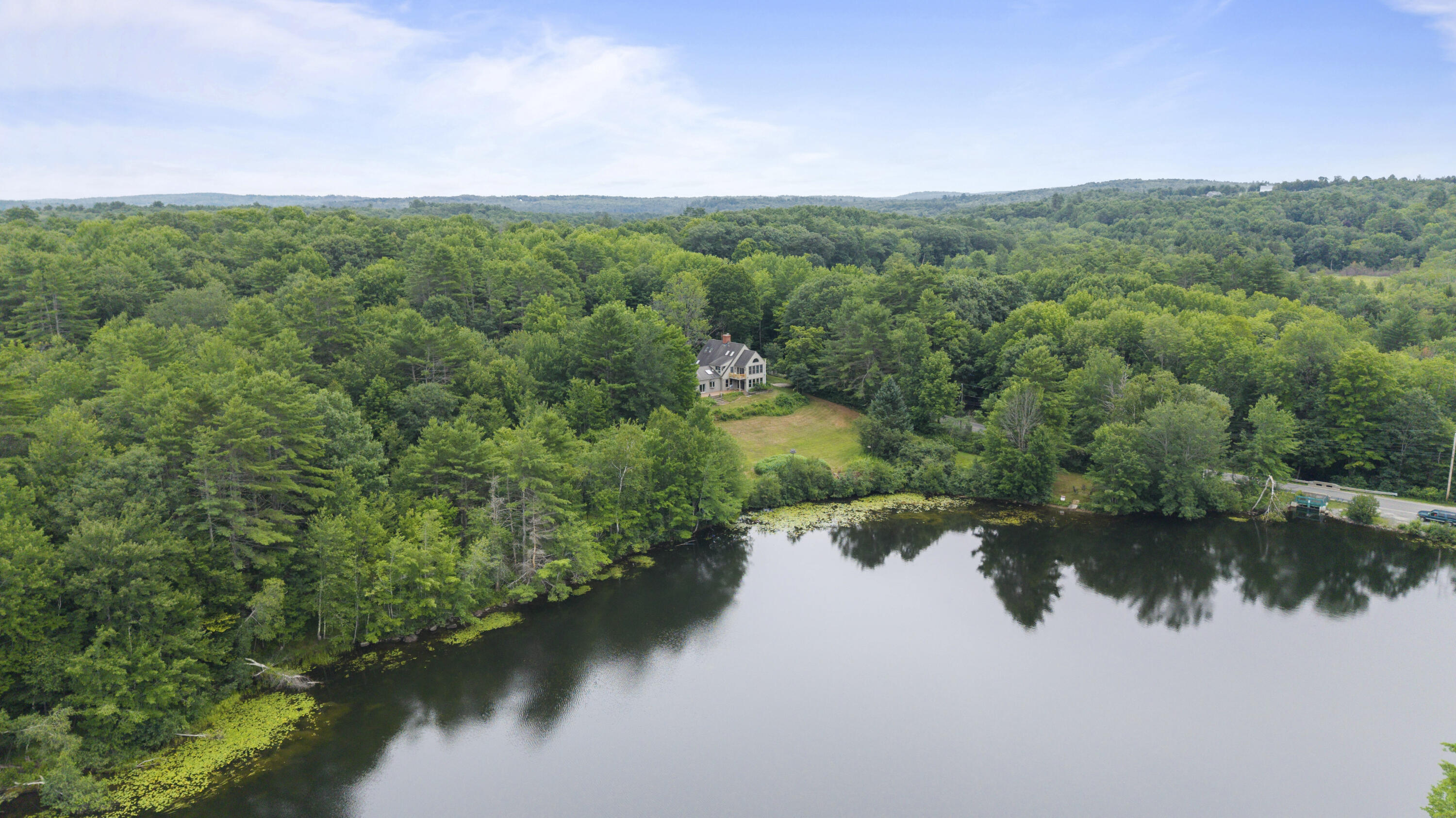 main property photo 82