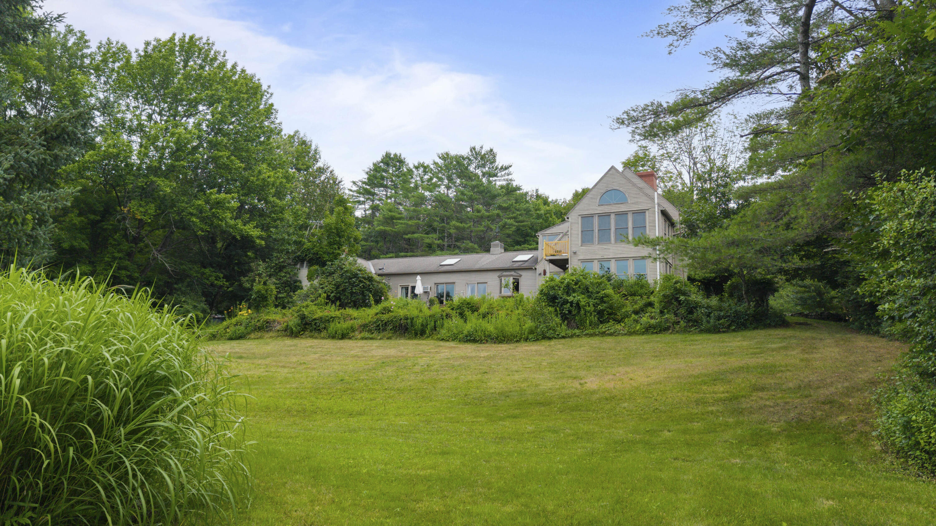 main property photo 83