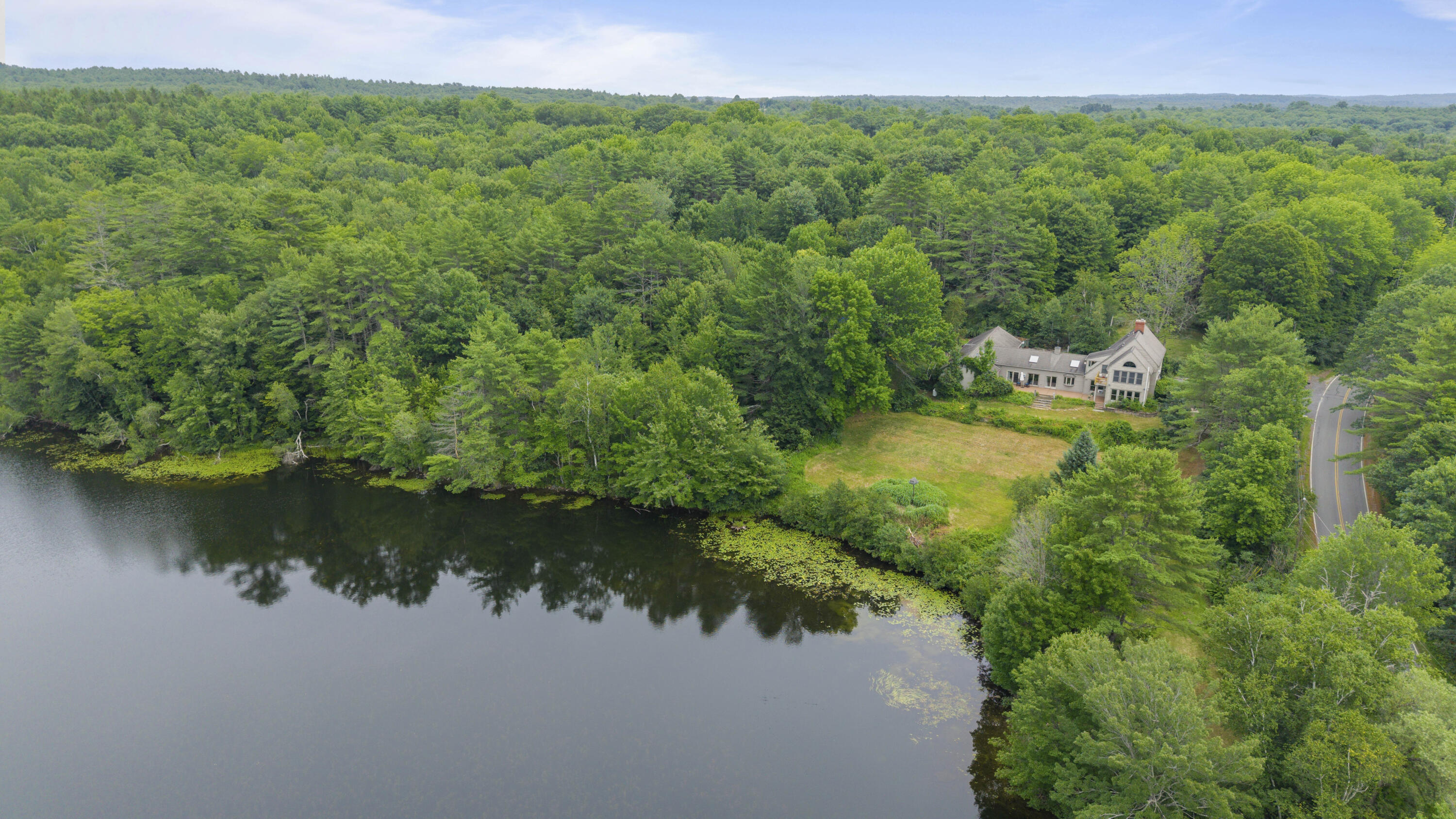 main property photo 84