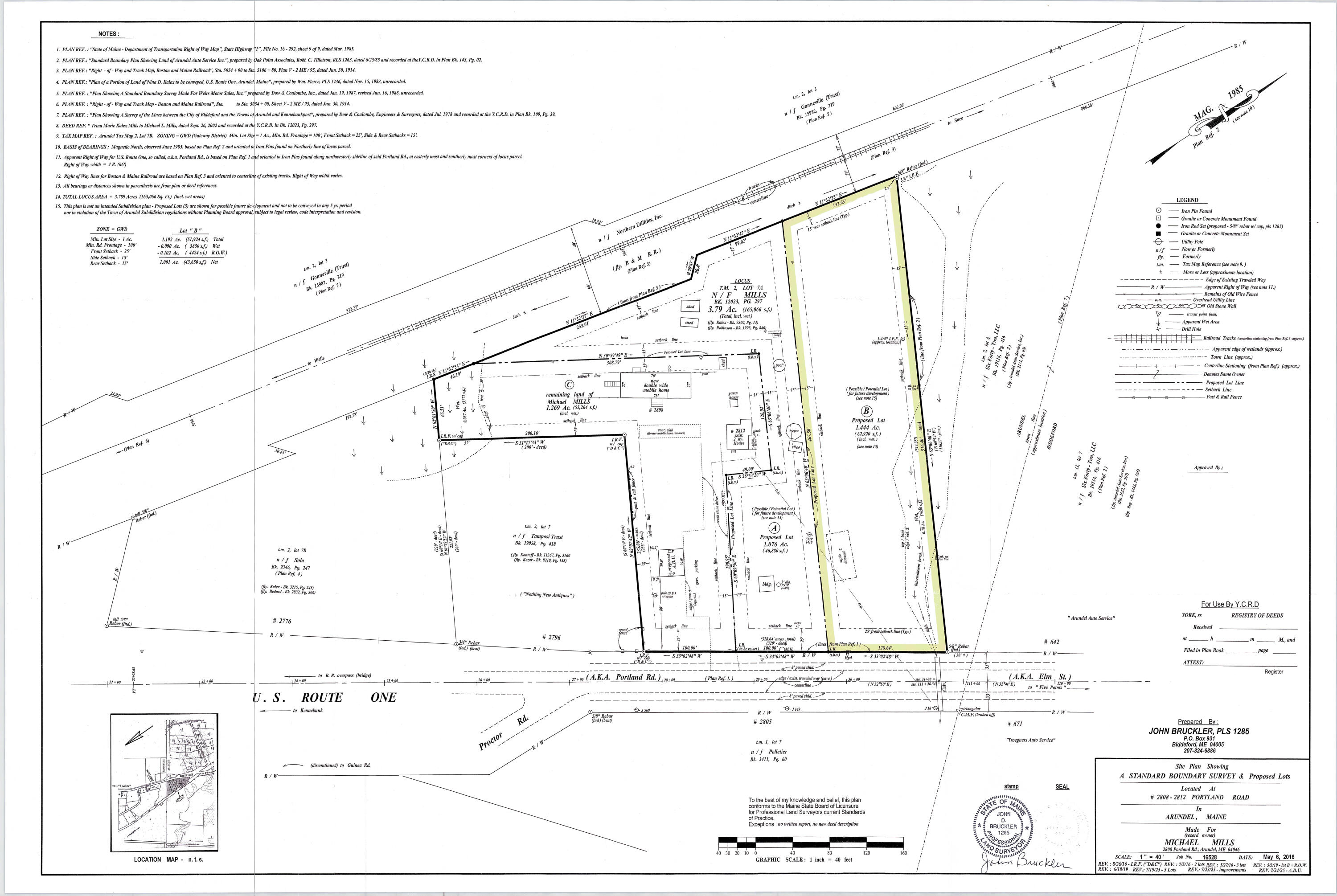 main property photo 4