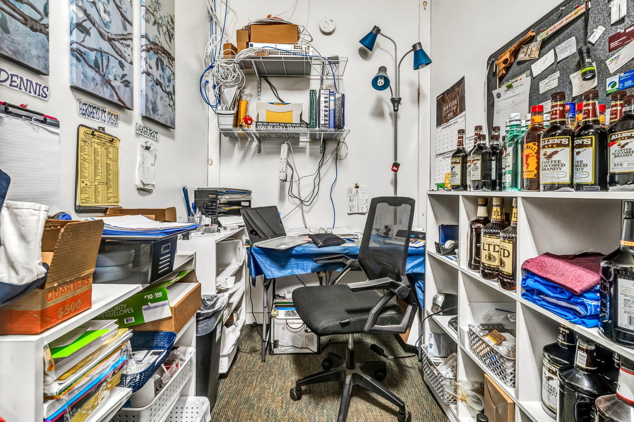 main property photo 25