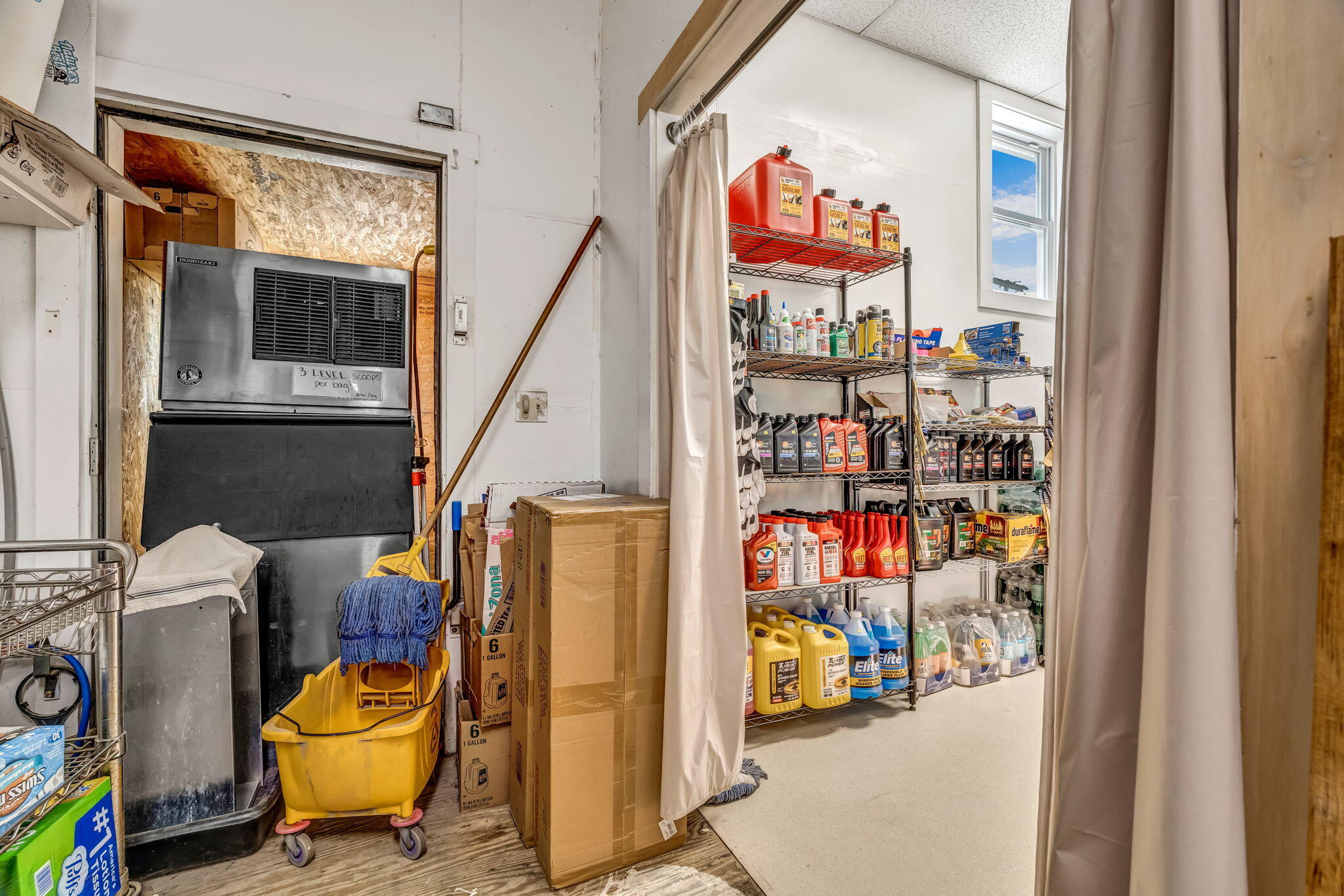 main property photo 26