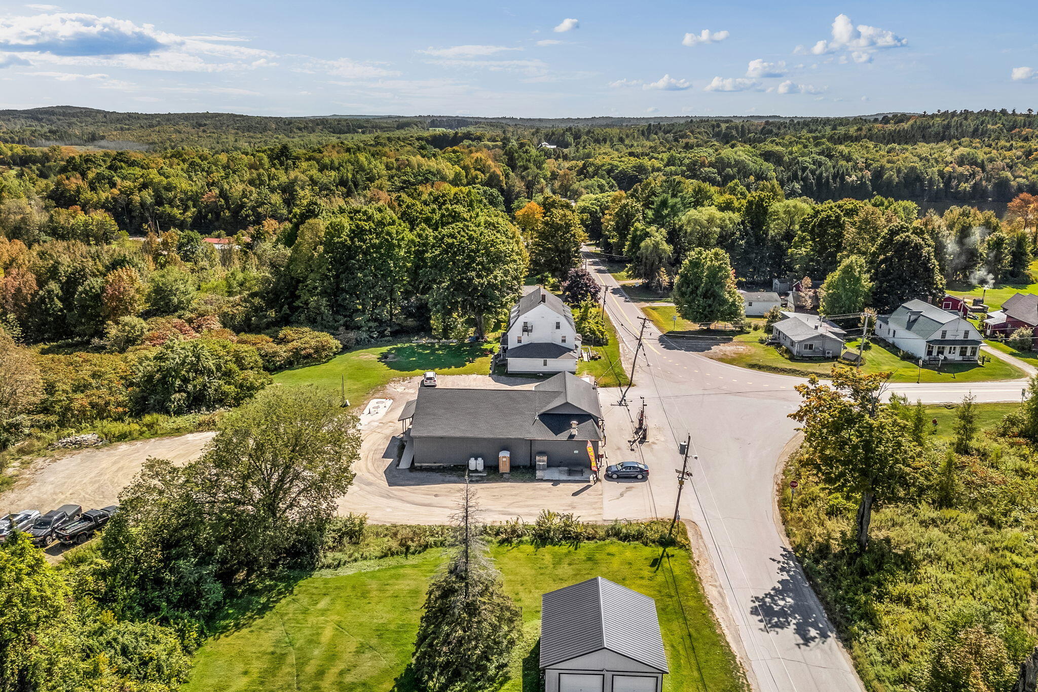 main property photo 43