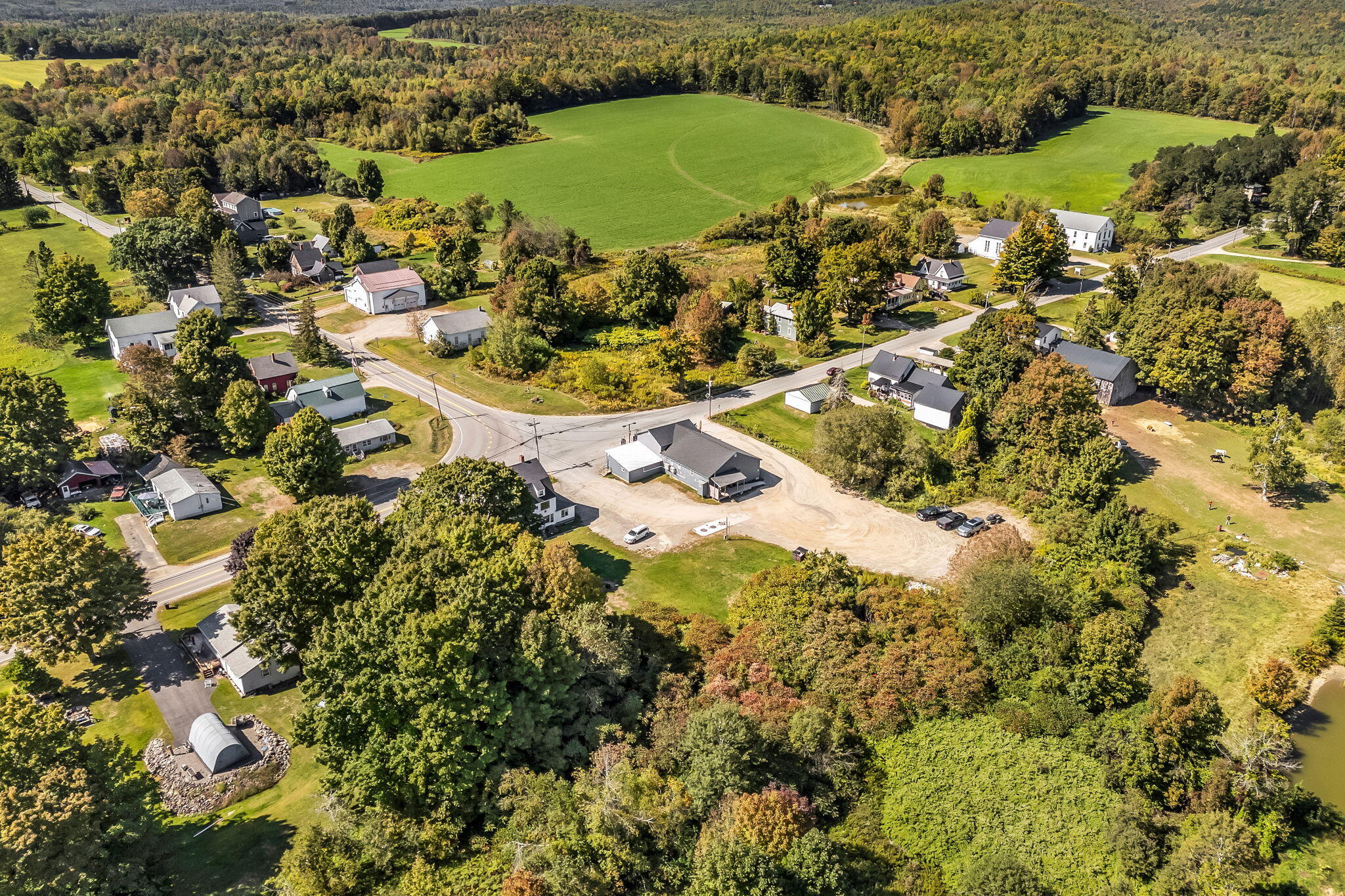 main property photo 44