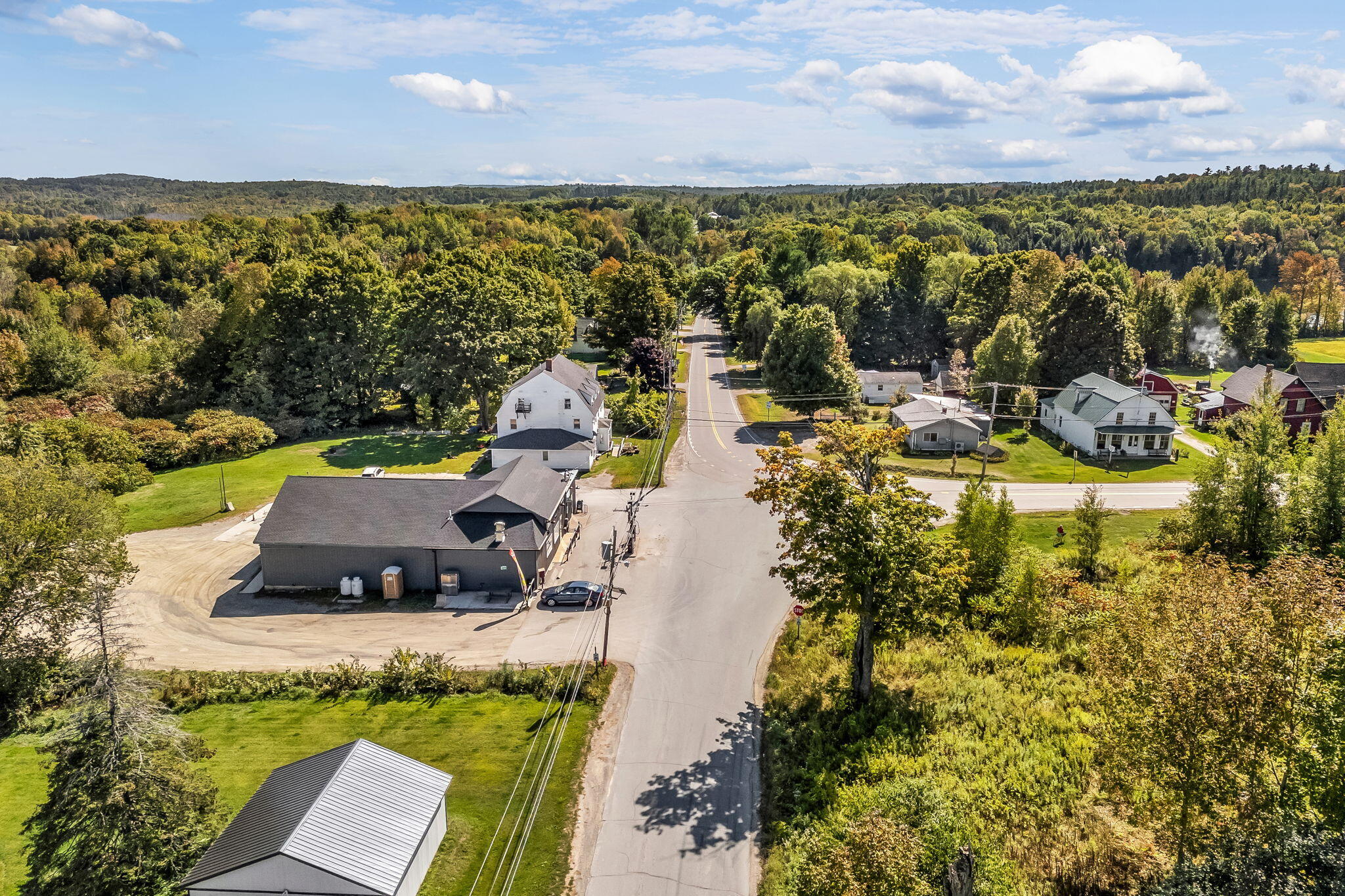 main property photo 46