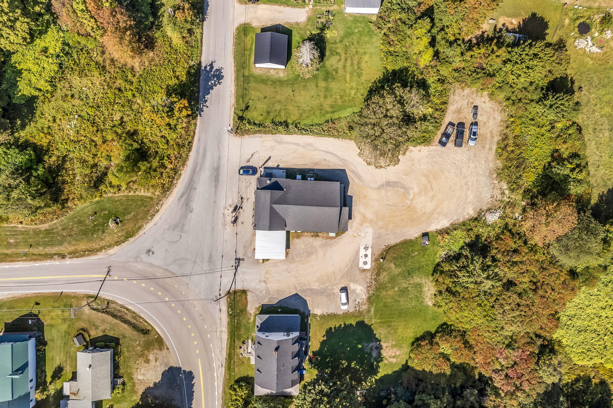 main property photo 48