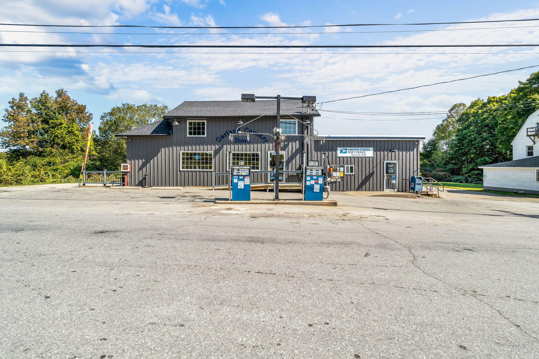 main property photo 5