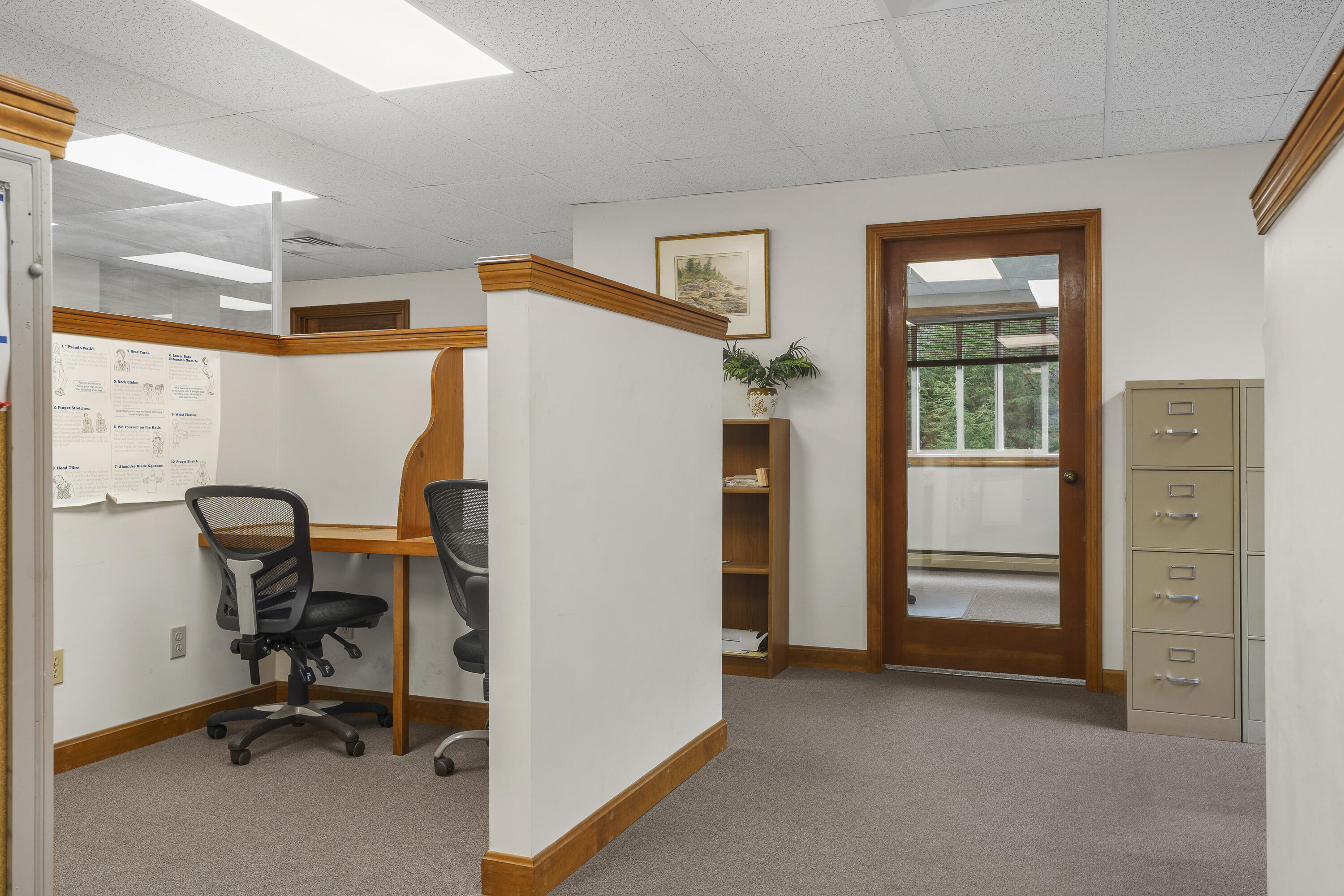 main property photo 63