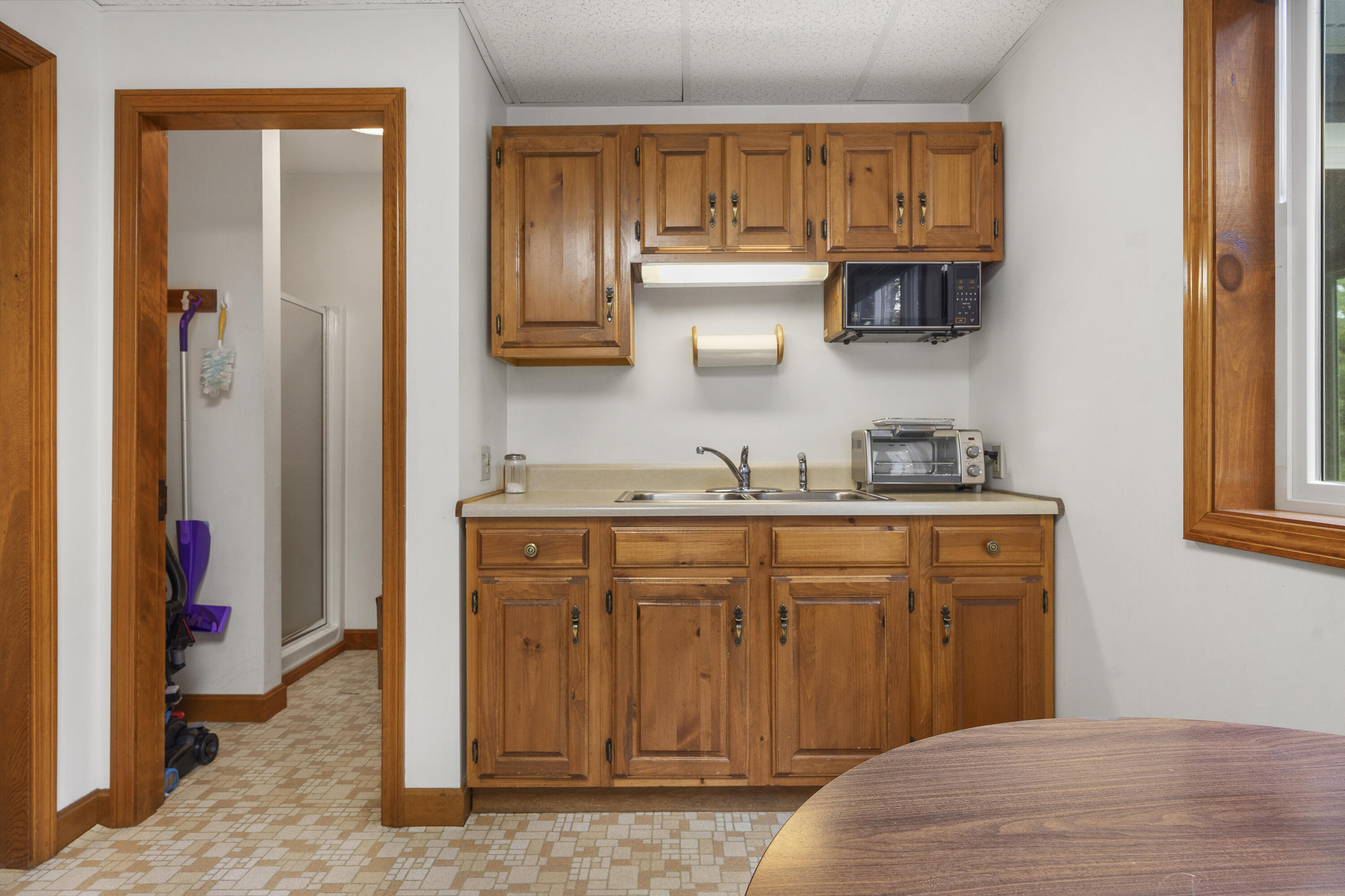 main property photo 67
