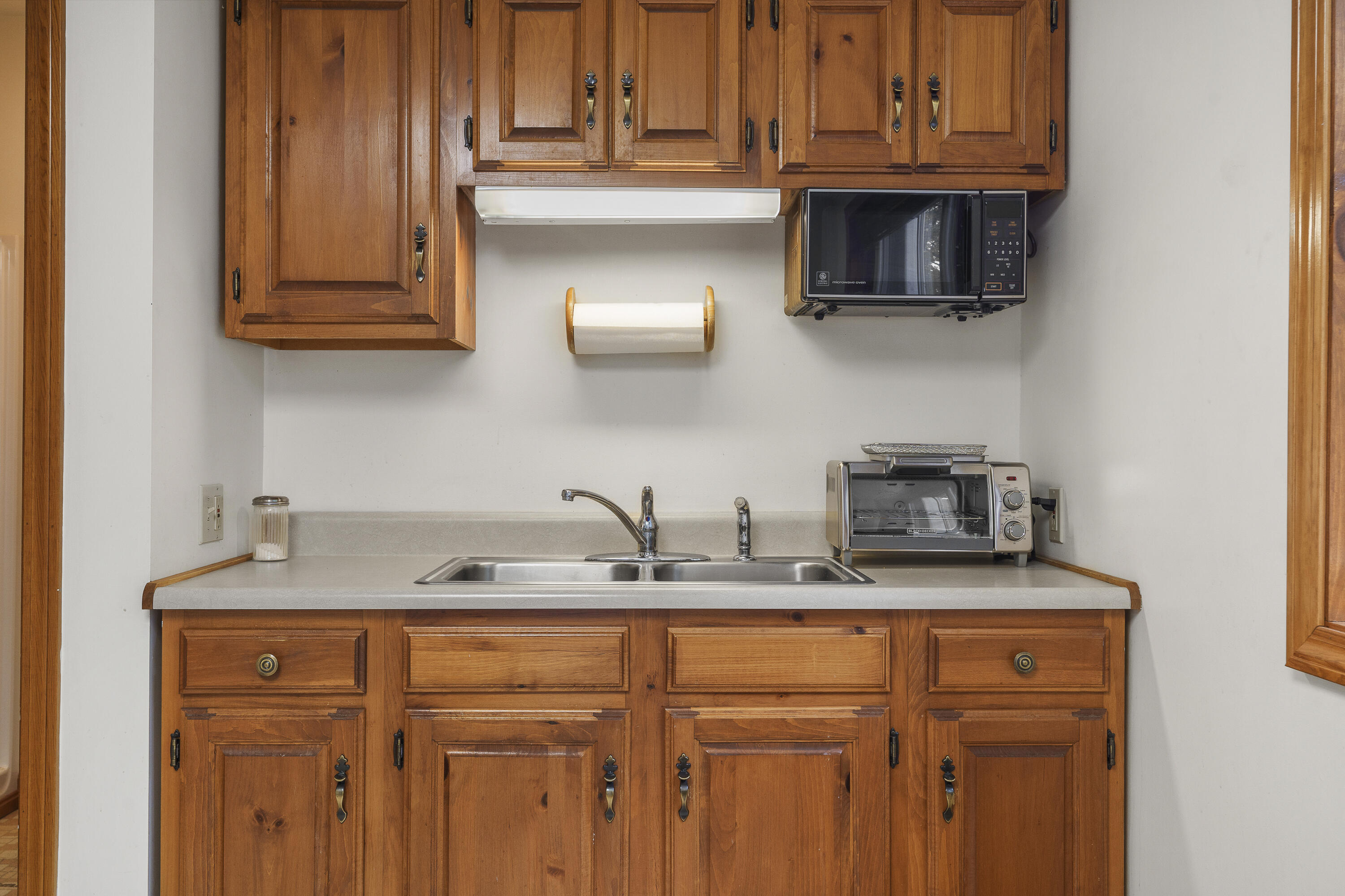 main property photo 68
