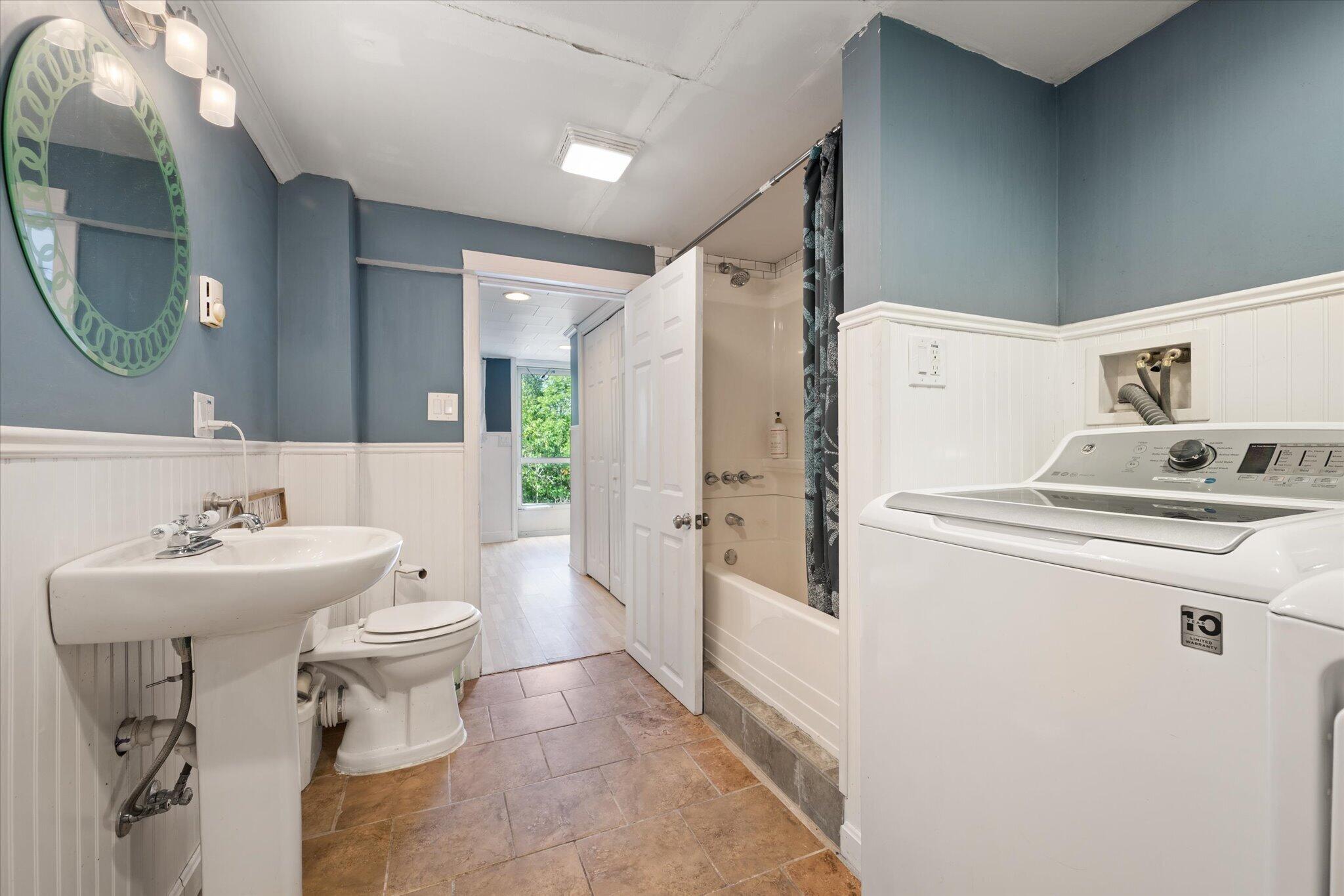 main property photo 48