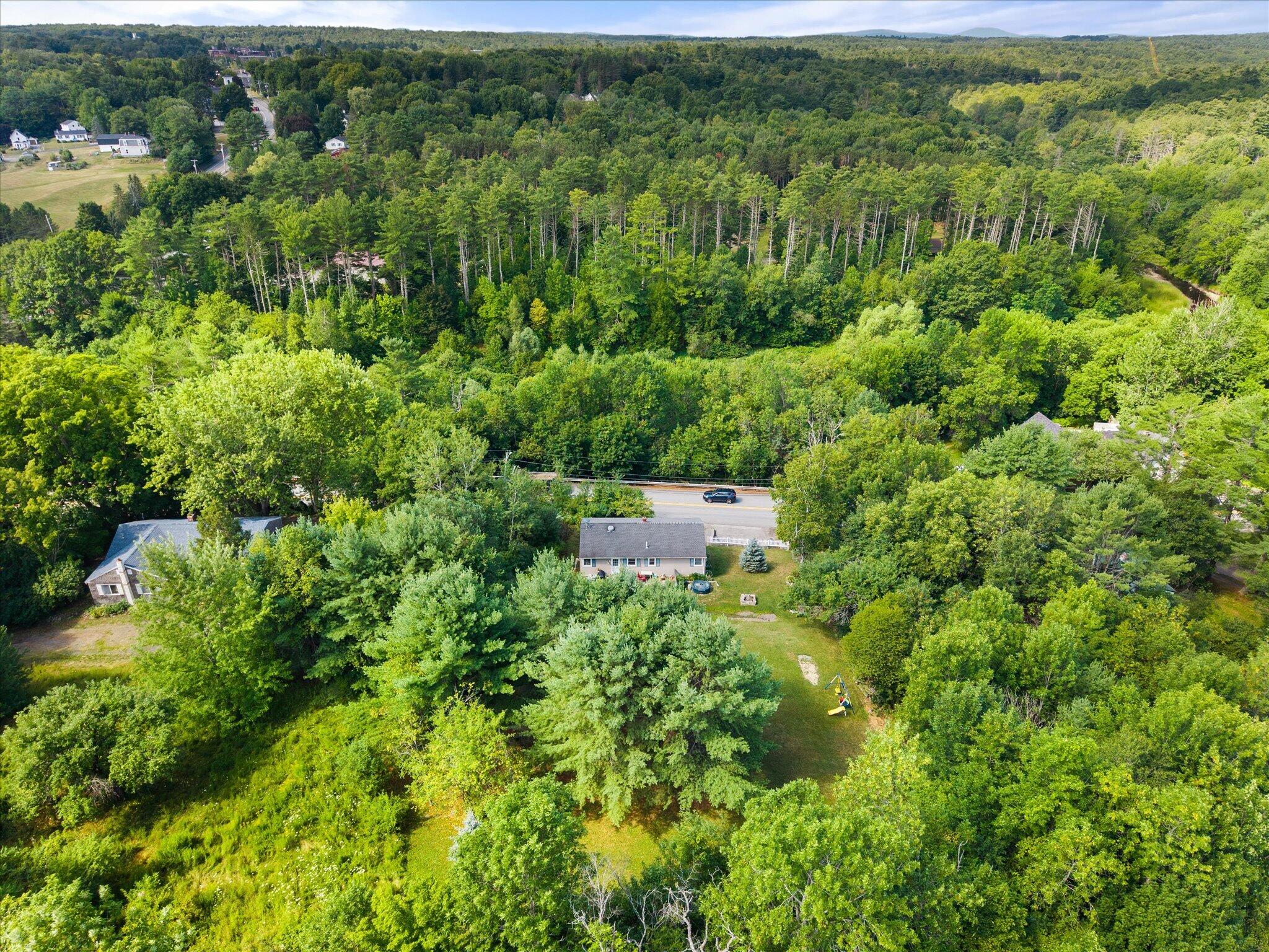 main property photo 51