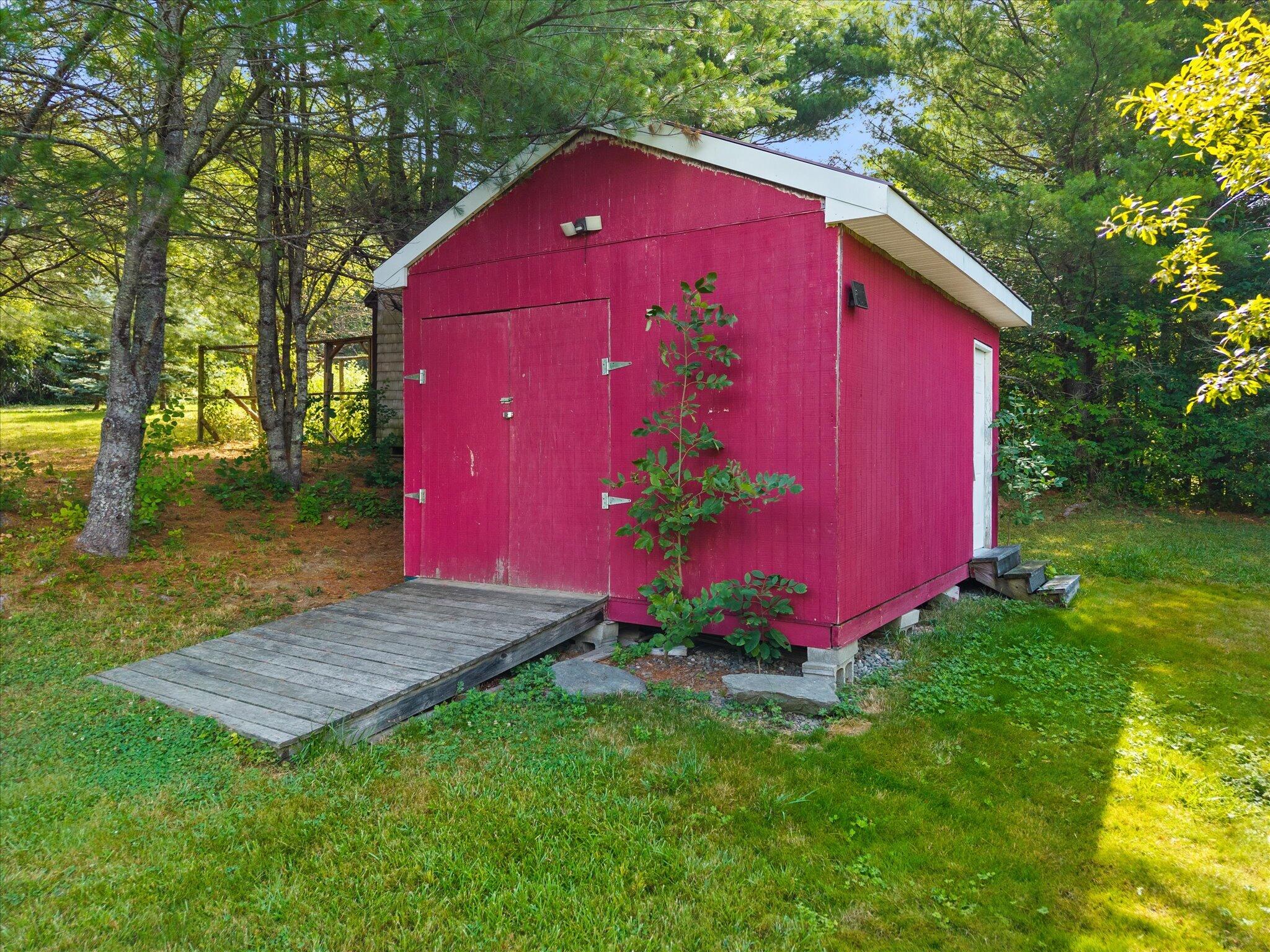 main property photo 52